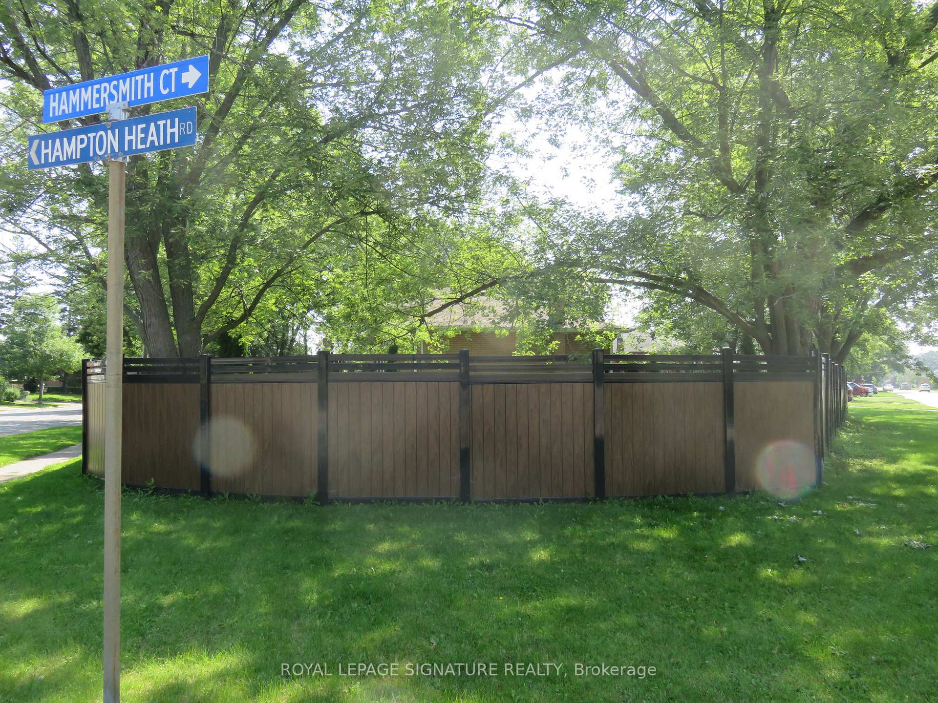 Photo 20 of Unit Lower, 254 Hampton Heath Road, Burlington, Appleby — HOMEH