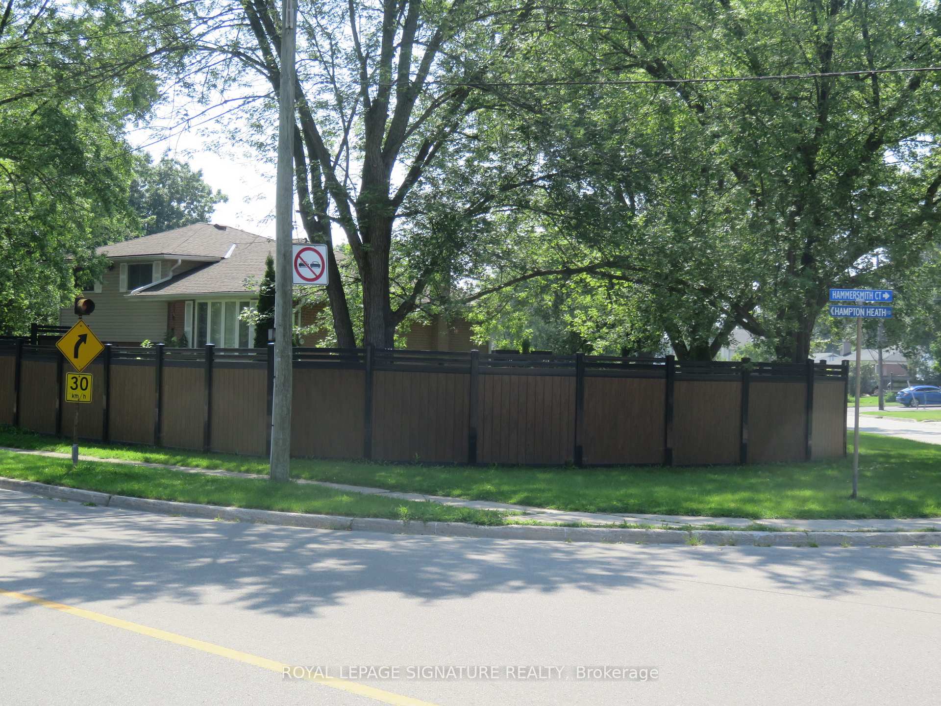 Photo 21 of Unit Lower, 254 Hampton Heath Road, Burlington, Appleby — HOMEH