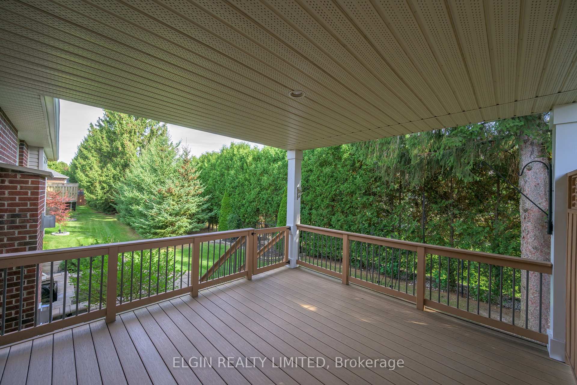 Photo 17 of Unit 45, 101 Southgate Parkway, St. Thomas — HOMEH