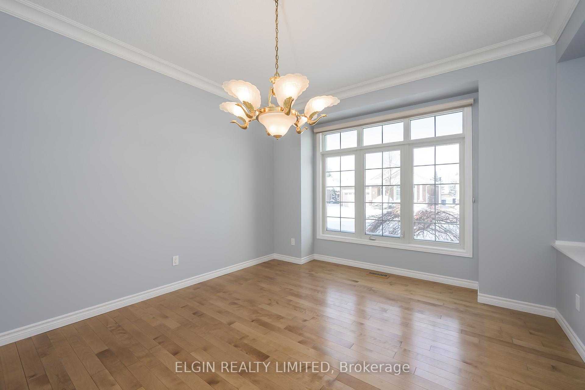 Photo 34 of Unit 45, 101 Southgate Parkway, St. Thomas — HOMEH