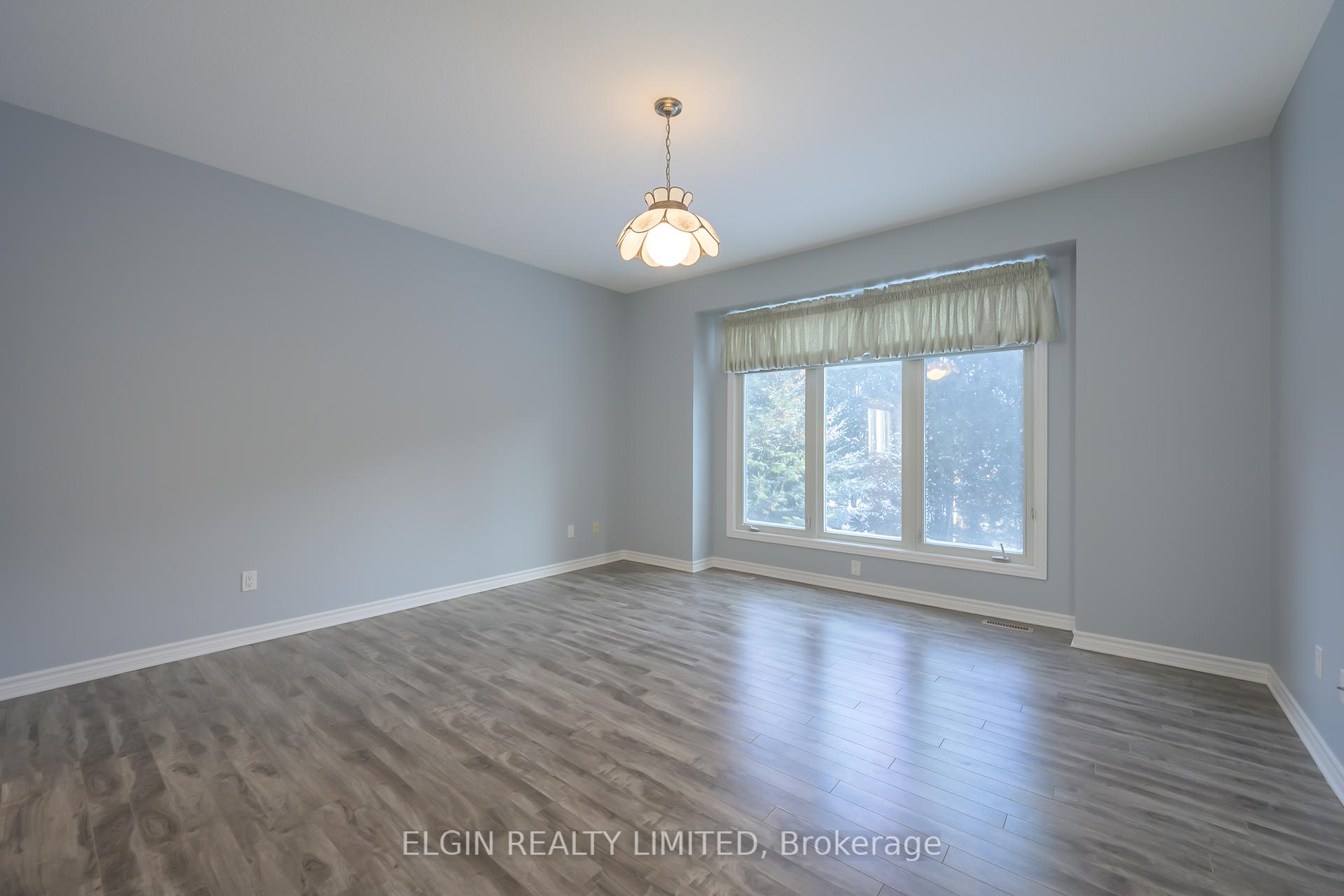 Photo 22 of Unit 45, 101 Southgate Parkway, St. Thomas — HOMEH