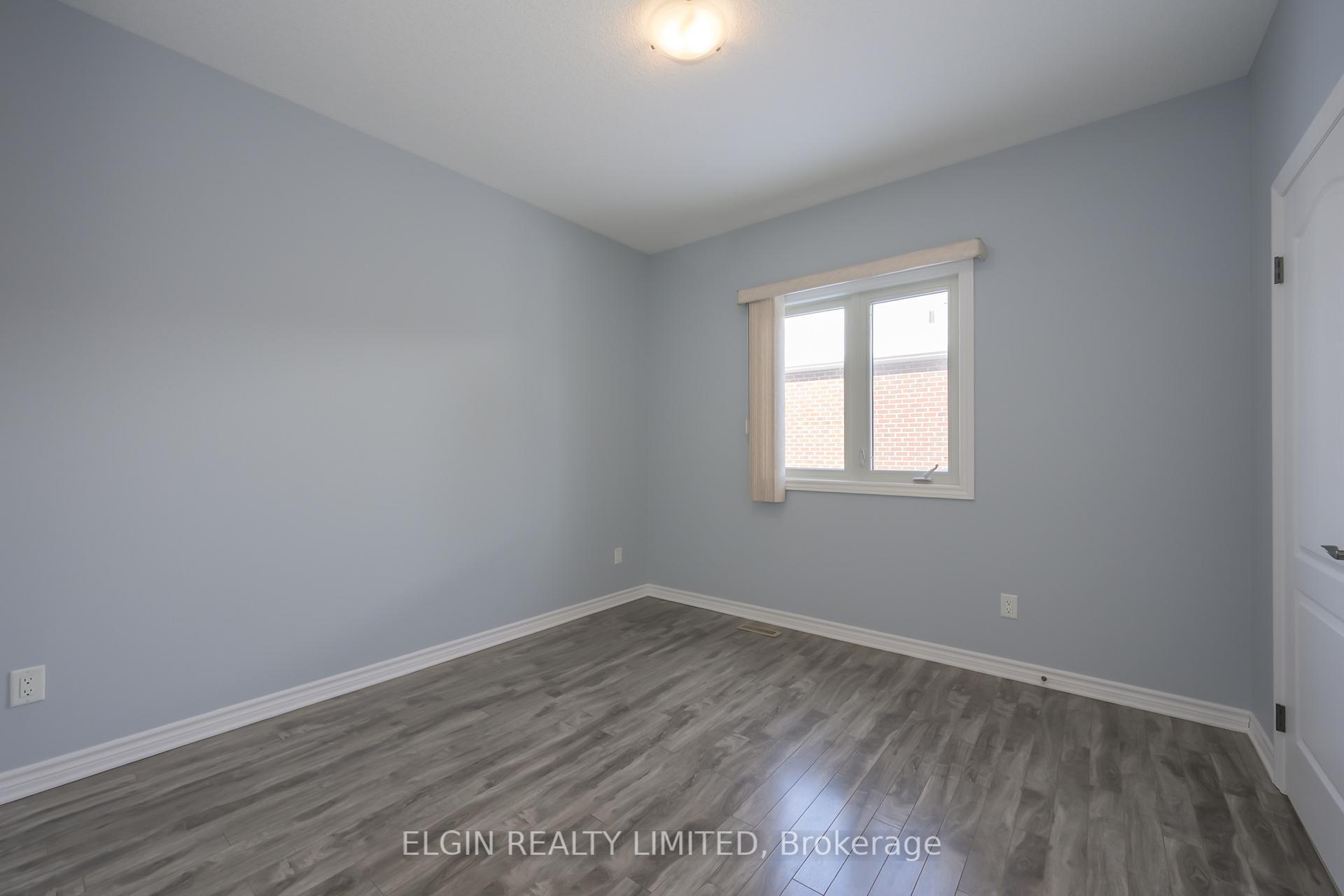 Photo 9 of Unit 45, 101 Southgate Parkway, St. Thomas — HOMEH