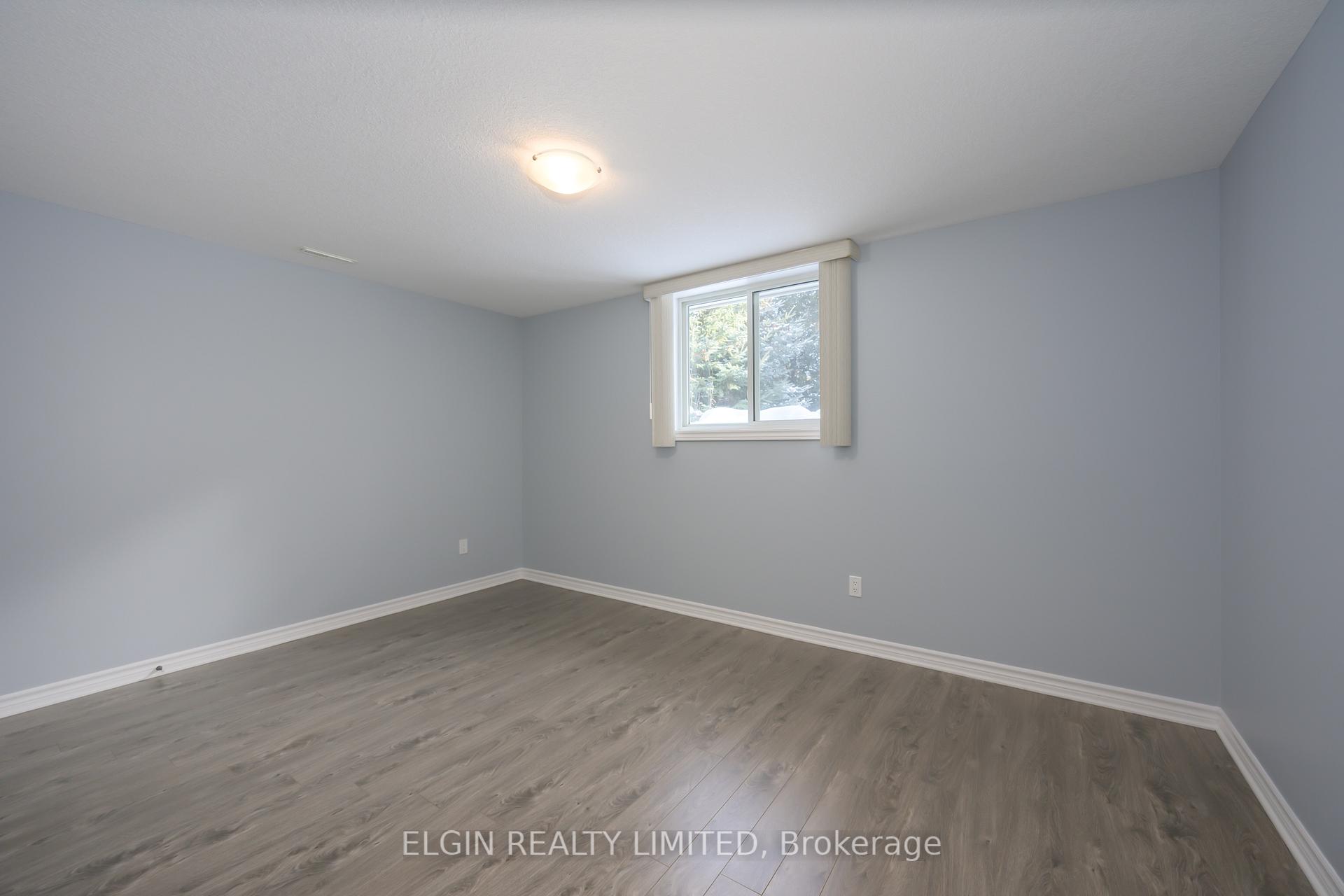 Photo 16 of Unit 45, 101 Southgate Parkway, St. Thomas — HOMEH