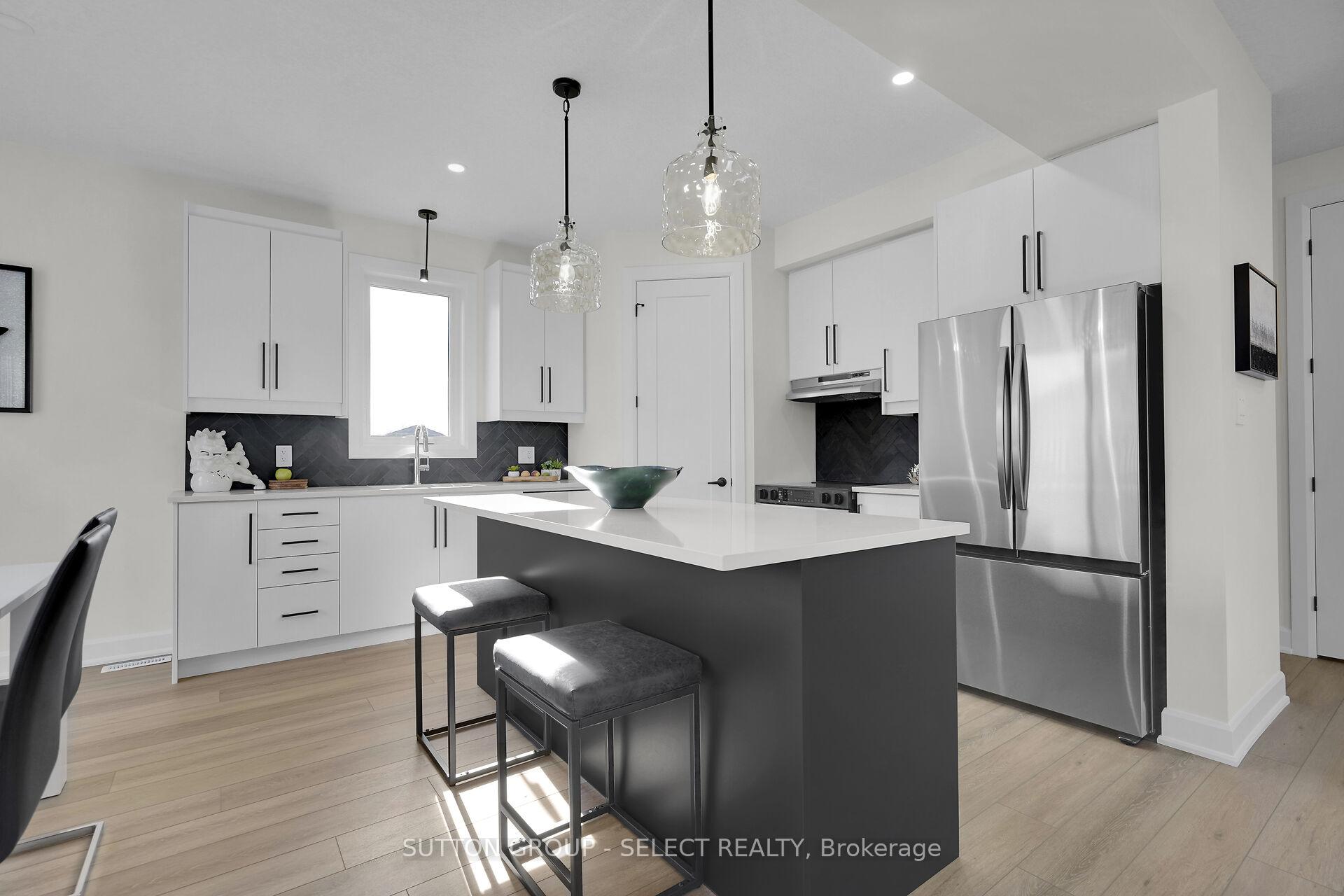 Photo 8 of 40 Lucas Road, St. Thomas — HOMEH