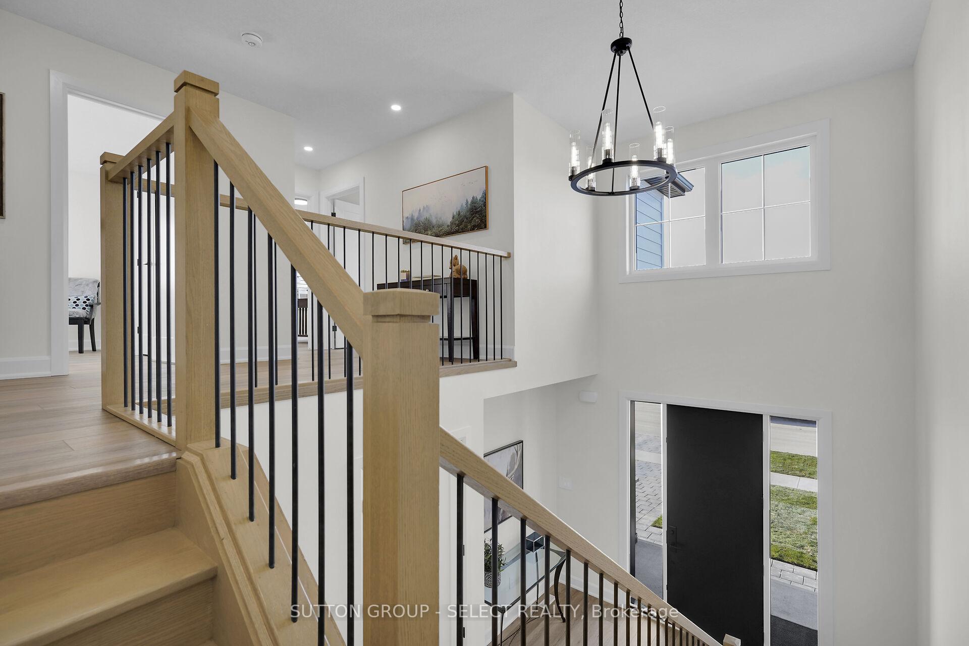 Photo 49 of 40 Lucas Road, St. Thomas — HOMEH