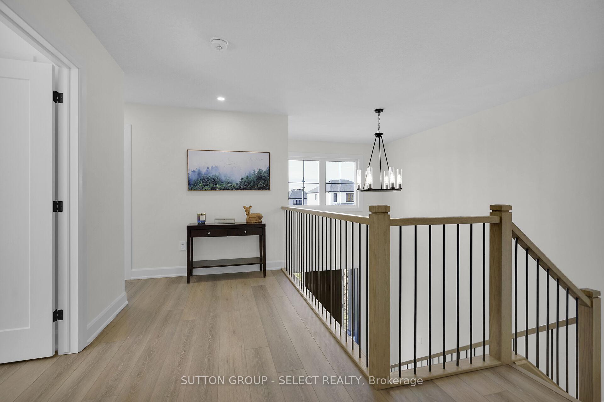 Photo 23 of 40 Lucas Road, St. Thomas — HOMEH
