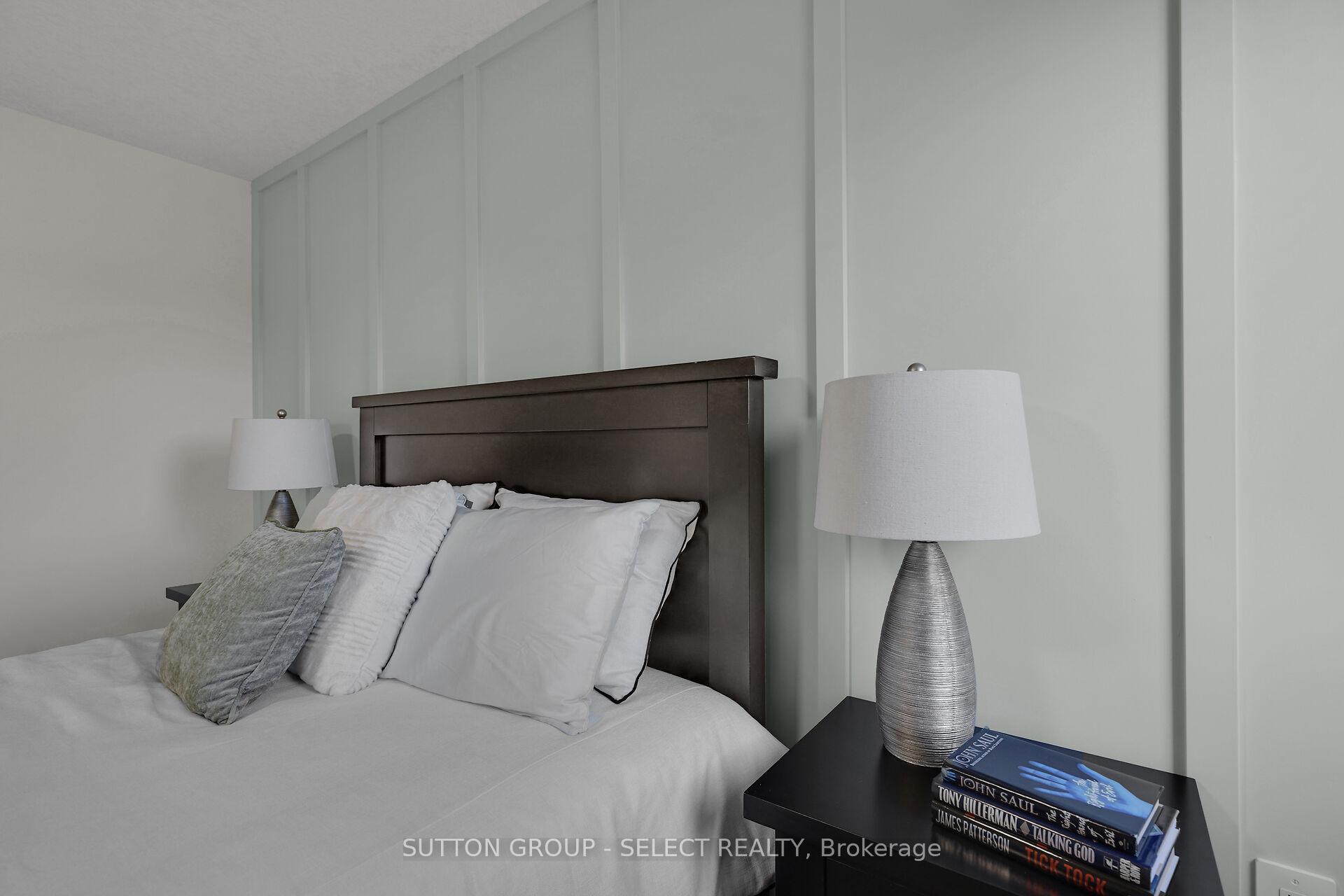 Photo 22 of 40 Lucas Road, St. Thomas — HOMEH
