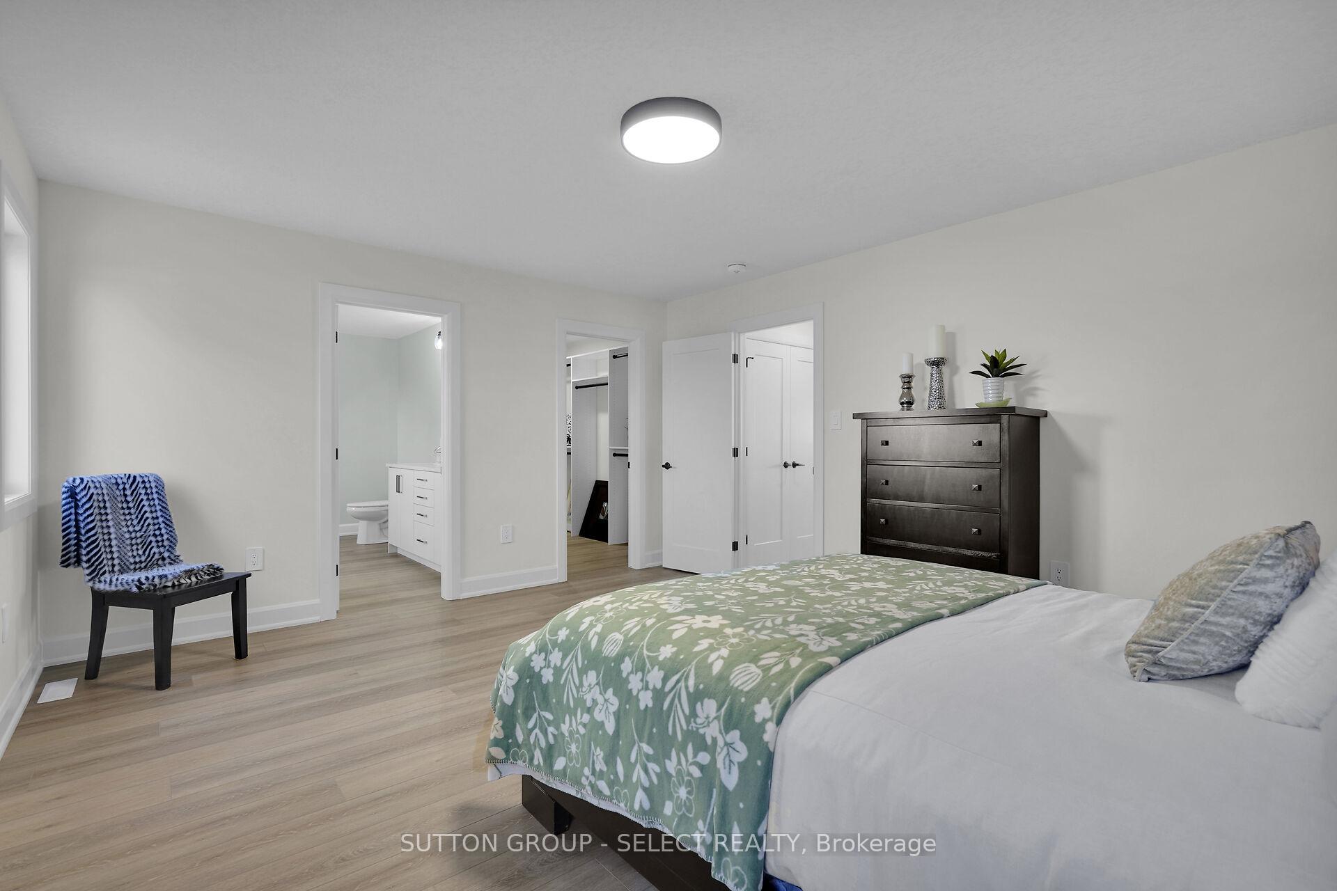 Photo 40 of 40 Lucas Road, St. Thomas — HOMEH