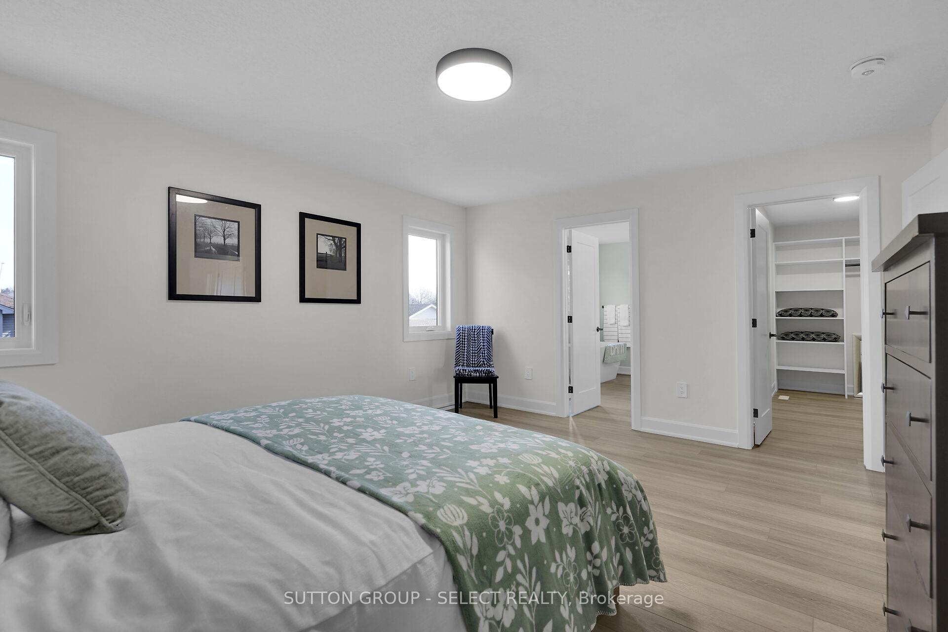 Photo 24 of 40 Lucas Road, St. Thomas — HOMEH