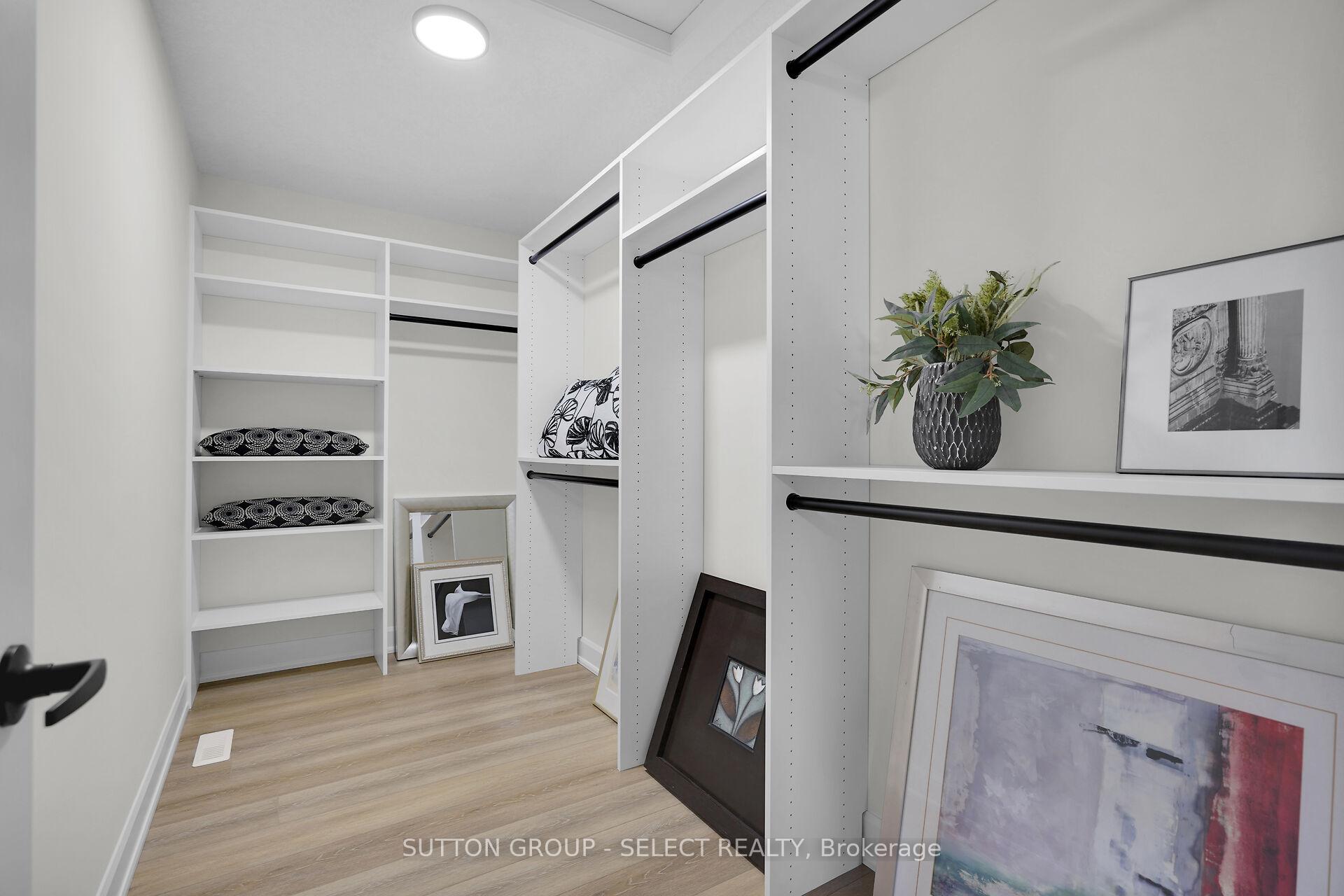 Photo 20 of 40 Lucas Road, St. Thomas — HOMEH