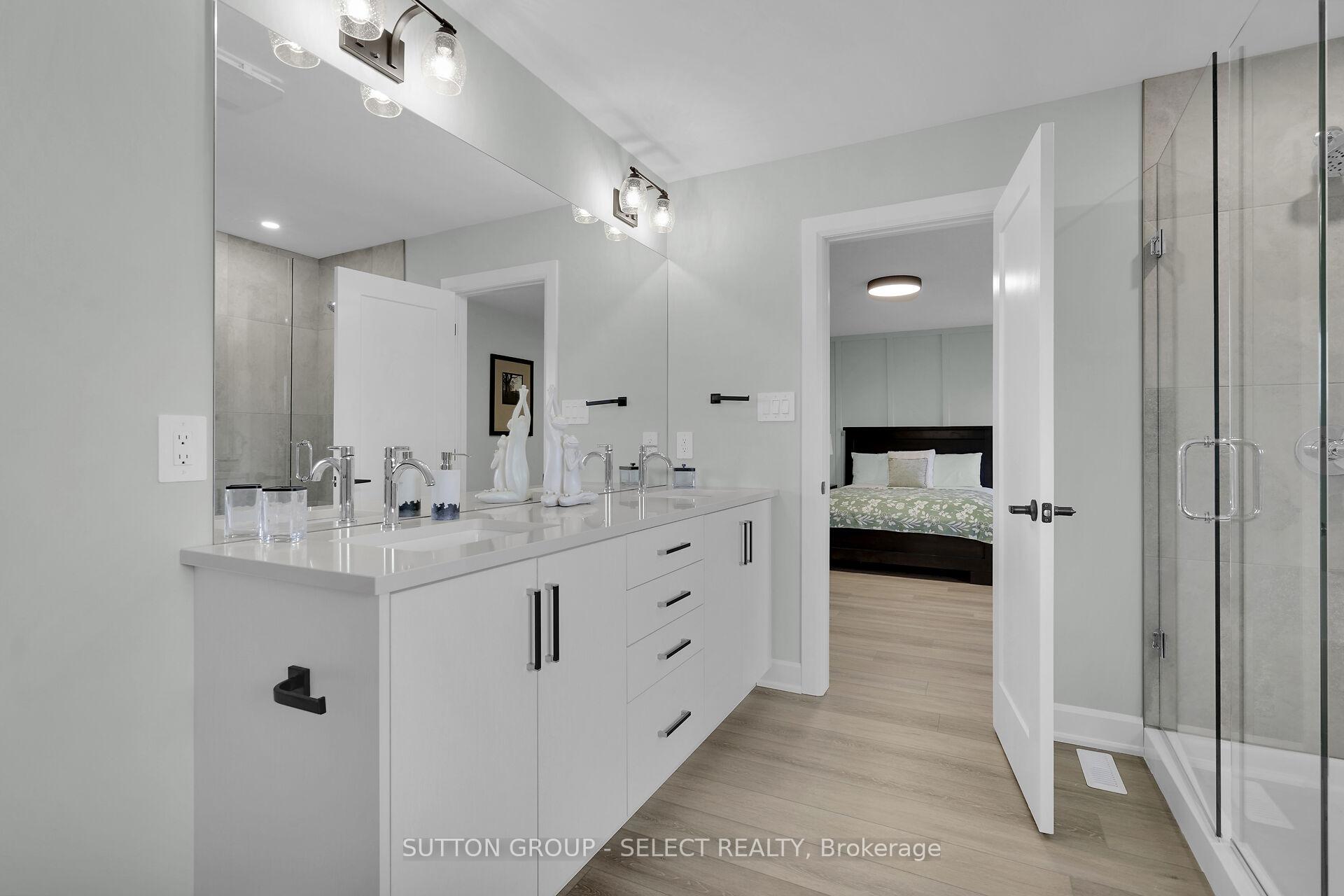 Photo 18 of 40 Lucas Road, St. Thomas — HOMEH