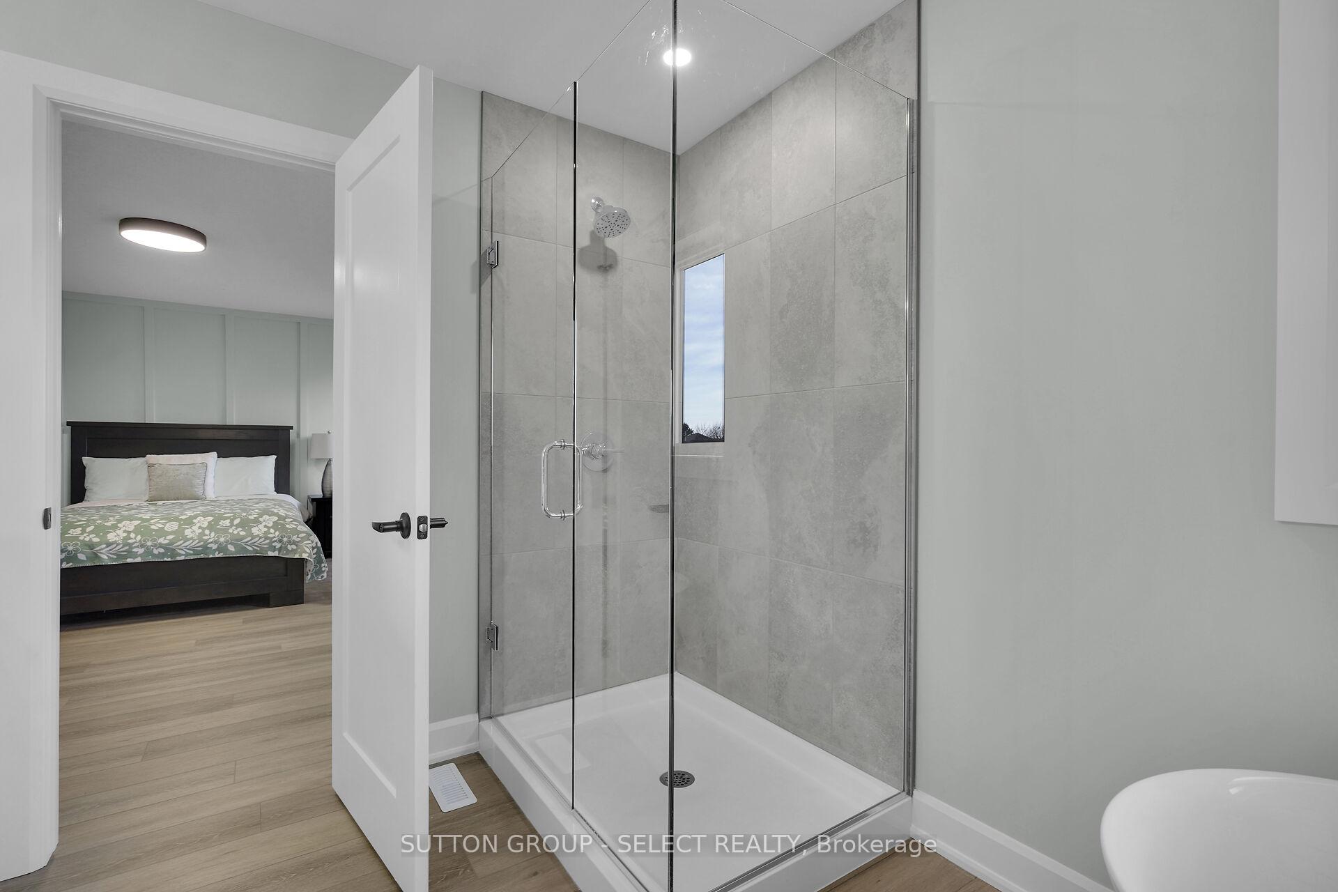 Photo 21 of 40 Lucas Road, St. Thomas — HOMEH