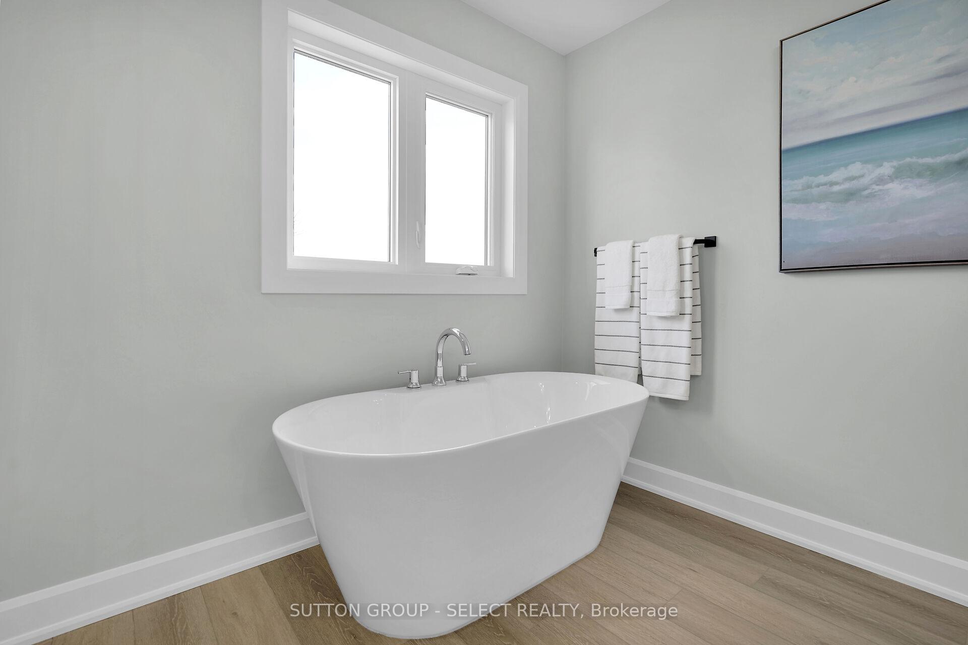 Photo 17 of 40 Lucas Road, St. Thomas — HOMEH