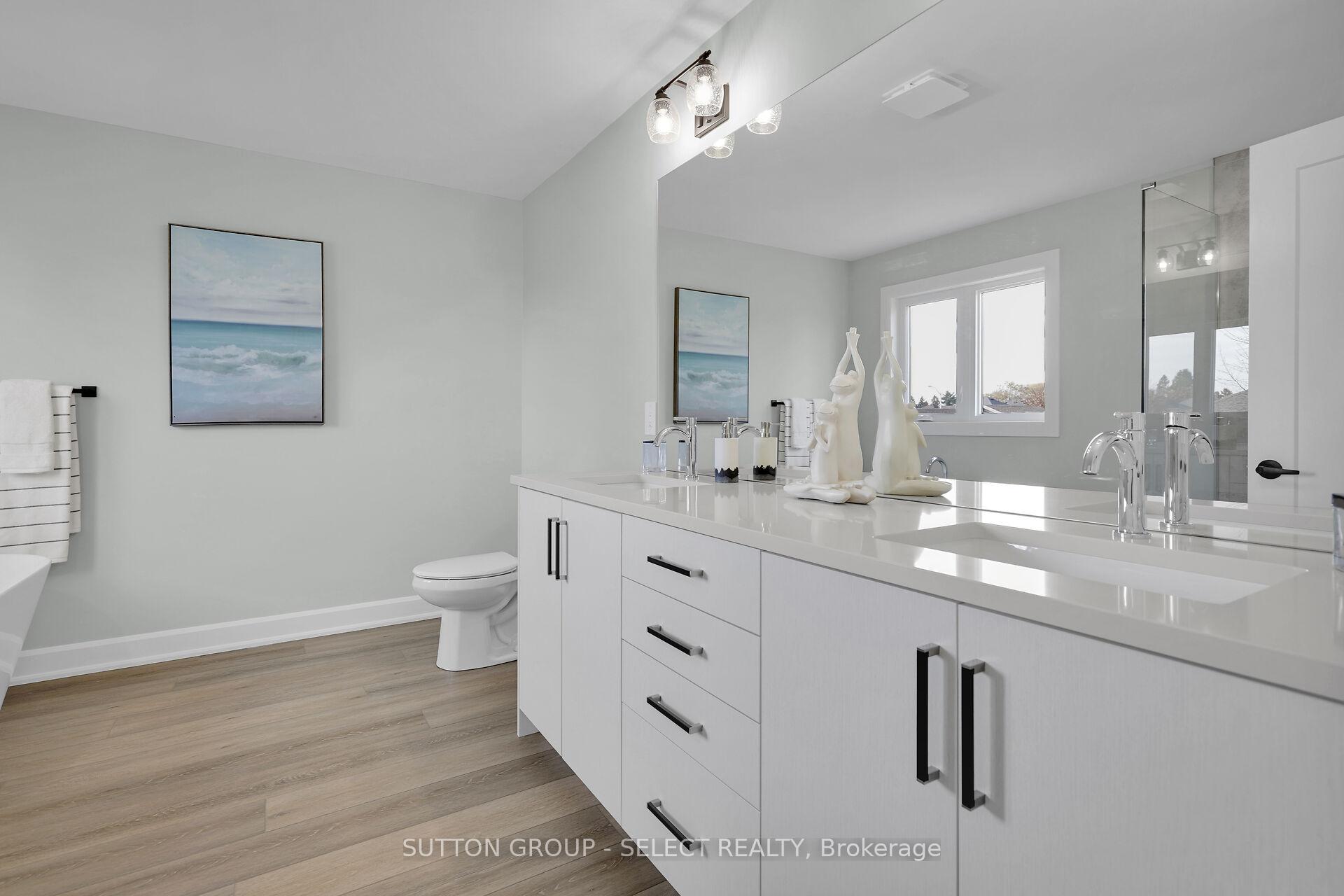 Photo 43 of 40 Lucas Road, St. Thomas — HOMEH