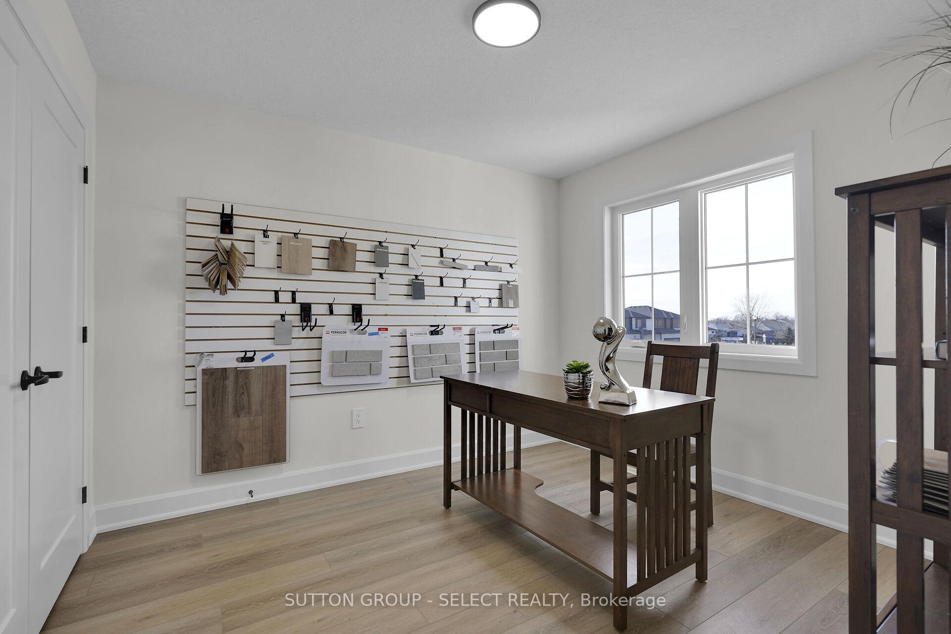 Photo 15 of 40 Lucas Road, St. Thomas — HOMEH