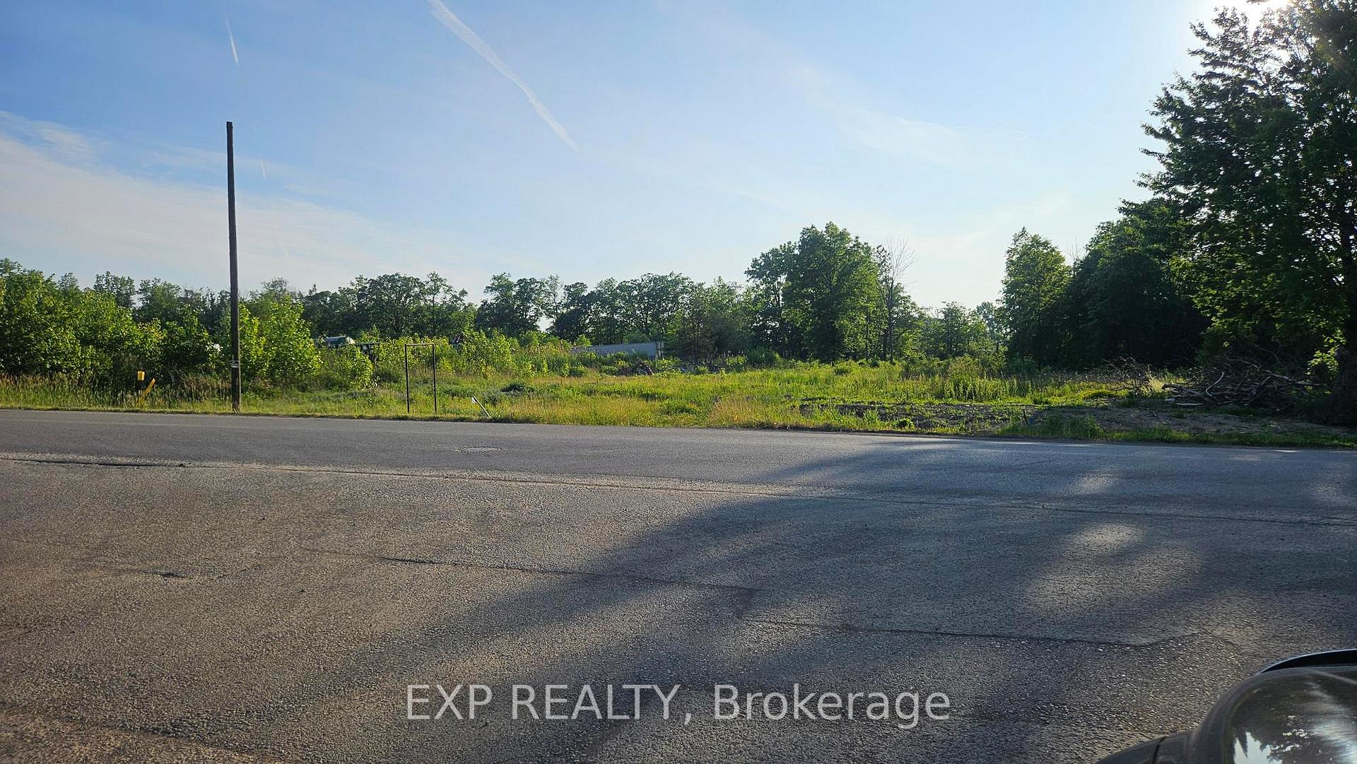 Photo 4 of 649 Rusholme Road, Welland, Cooks Mills — HOMEH