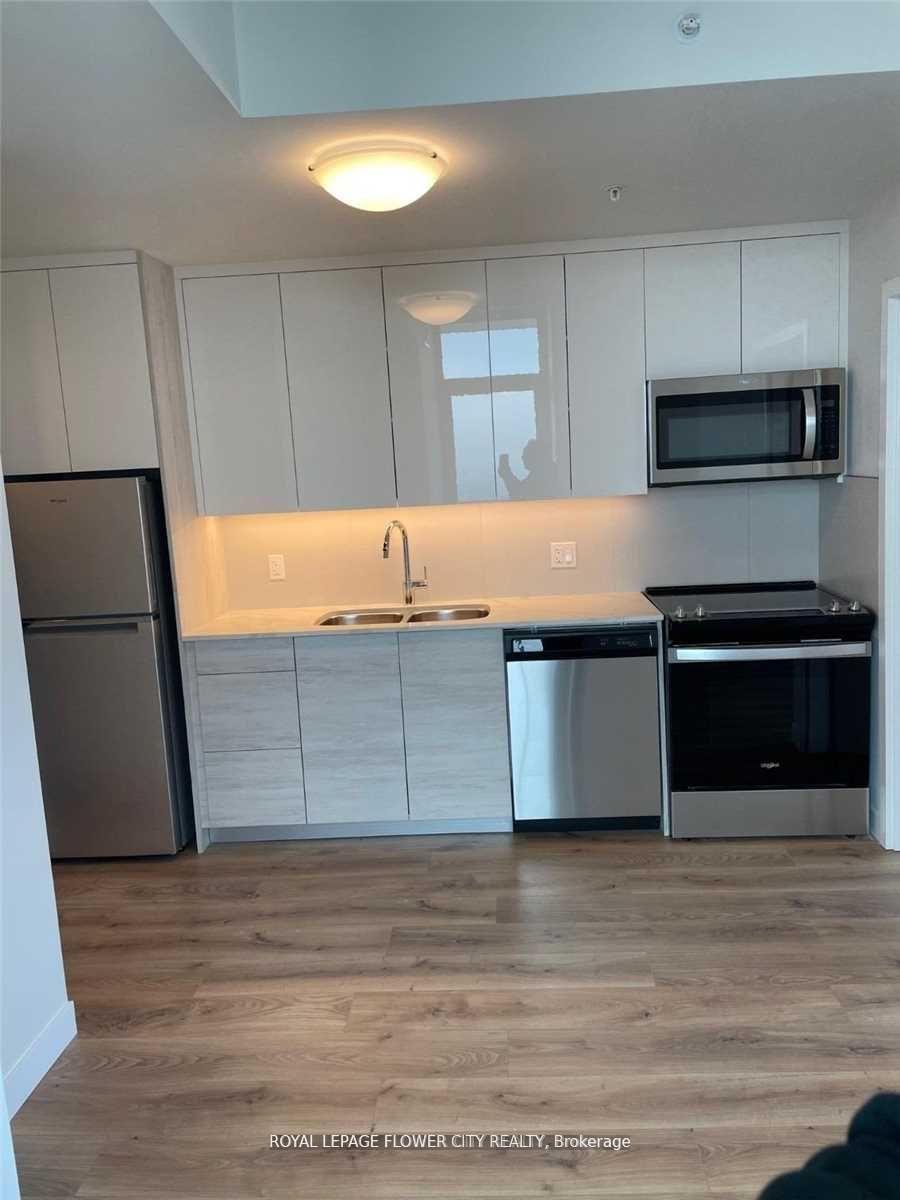 Photo 20 of Unit 2402, 60 Frederick Street, Kitchener, City Commercial Core — HOMEH