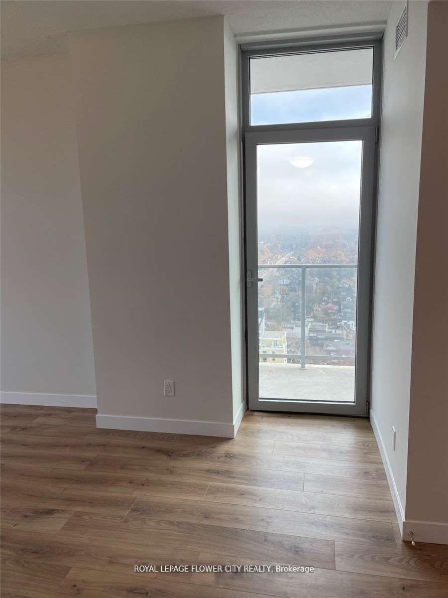 Photo 7 of Unit 2402, 60 Frederick Street, Kitchener, City Commercial Core — HOMEH