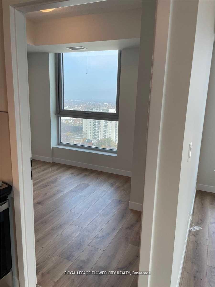 Photo 18 of Unit 2402, 60 Frederick Street, Kitchener, City Commercial Core — HOMEH