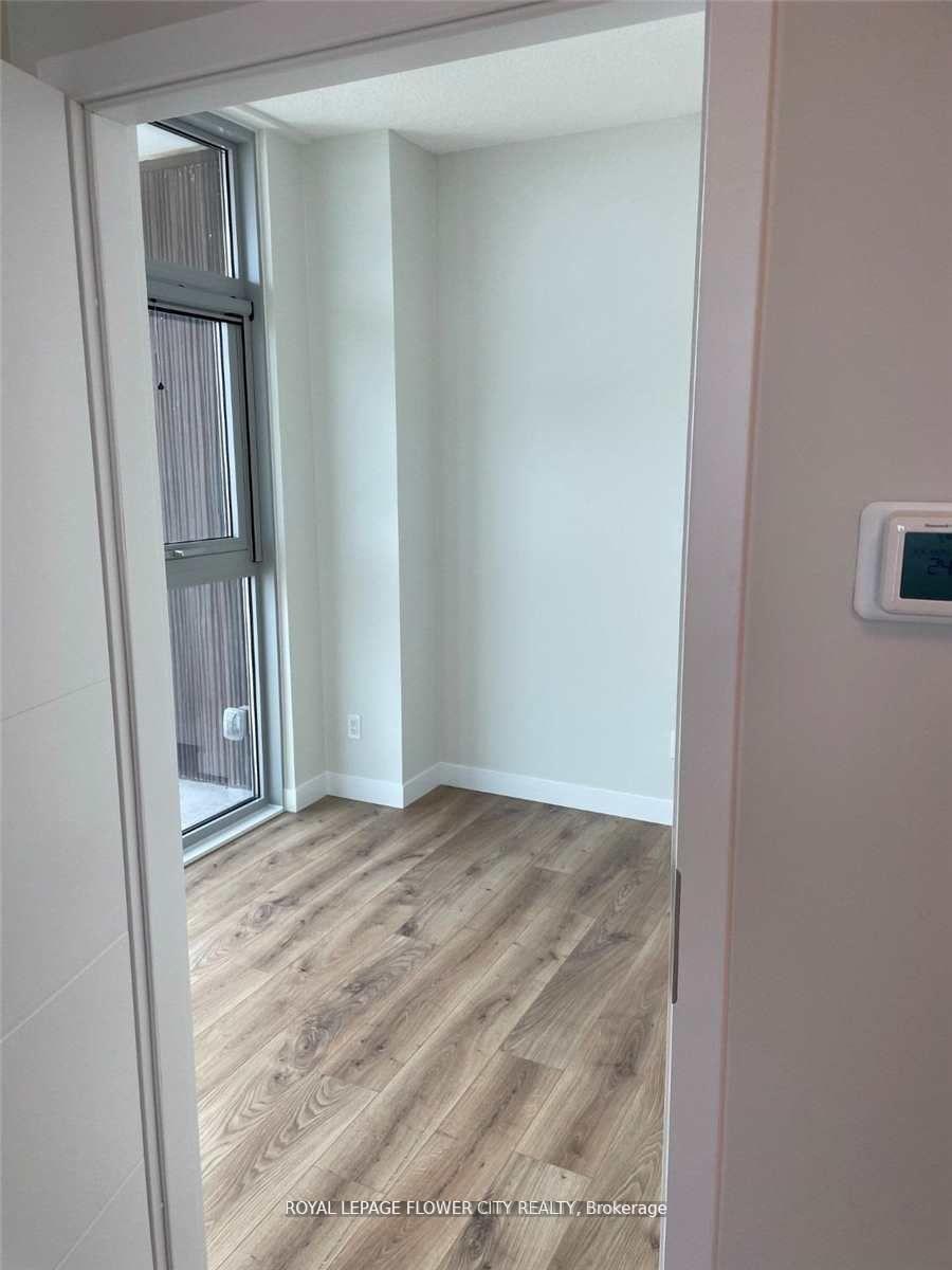 Photo 14 of Unit 2402, 60 Frederick Street, Kitchener, City Commercial Core — HOMEH