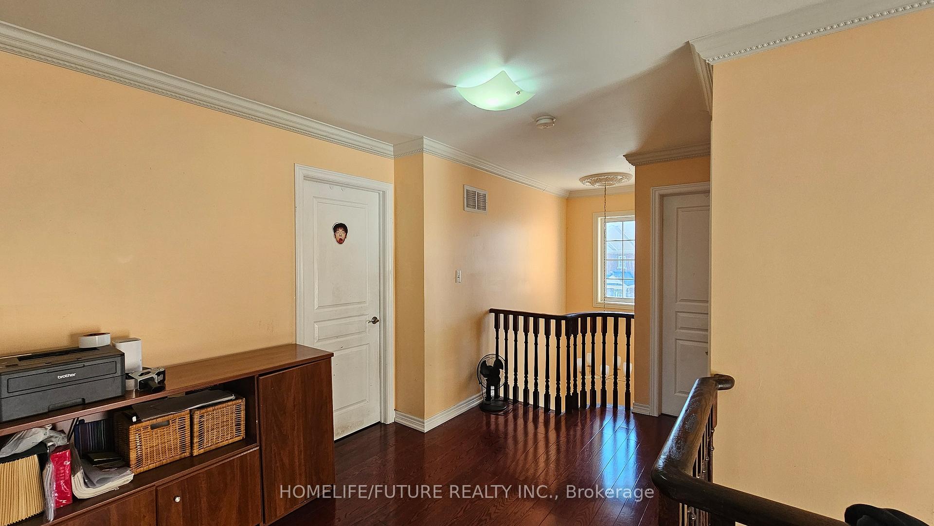 Photo 17 of Unit Main & 2nd Floor, 33 Silkgrove Terrace, Markham, Wismer — HOMEH
