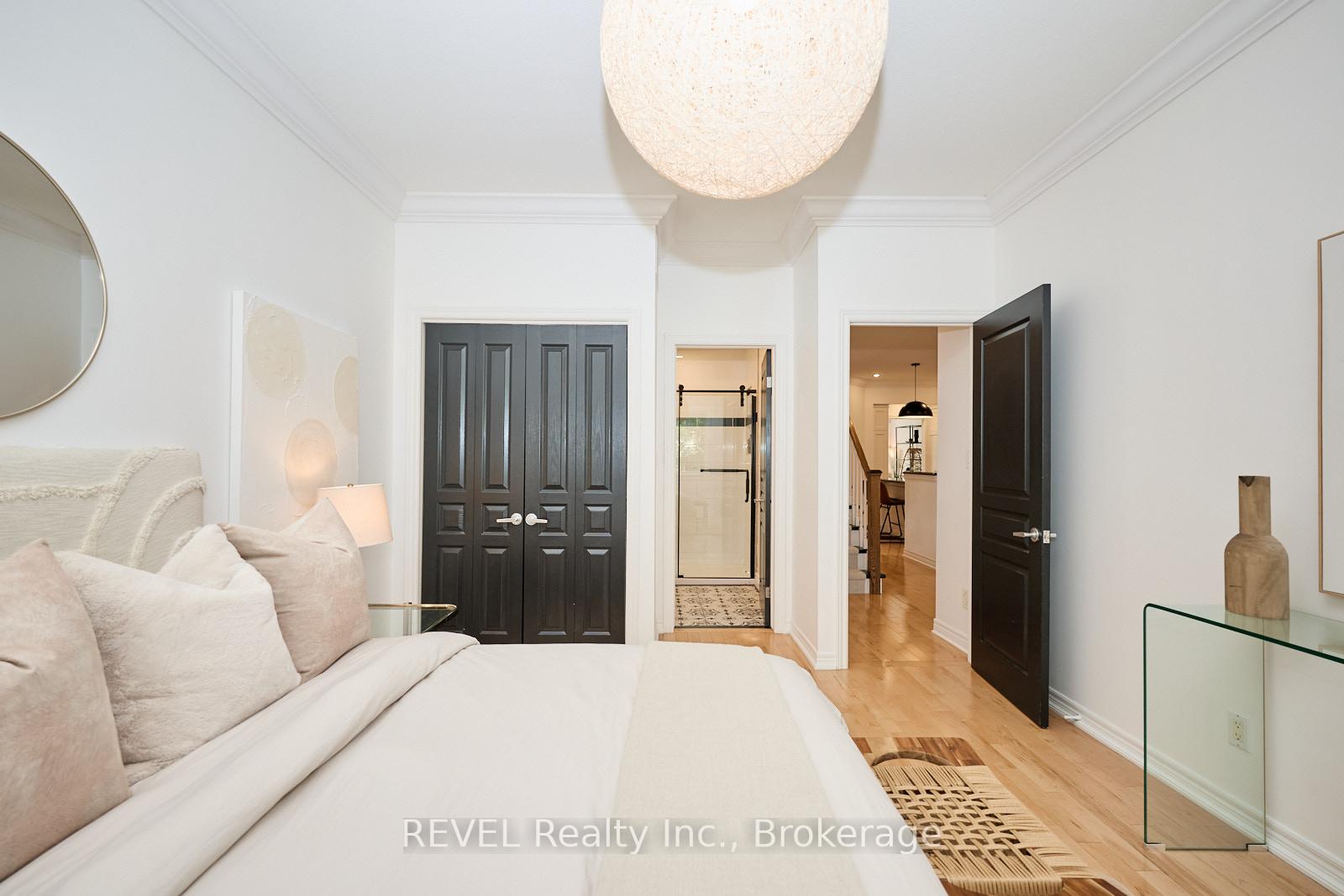 Photo 17 of 26 Vintners Lane, Grimsby, Grimsby East — HOMEH