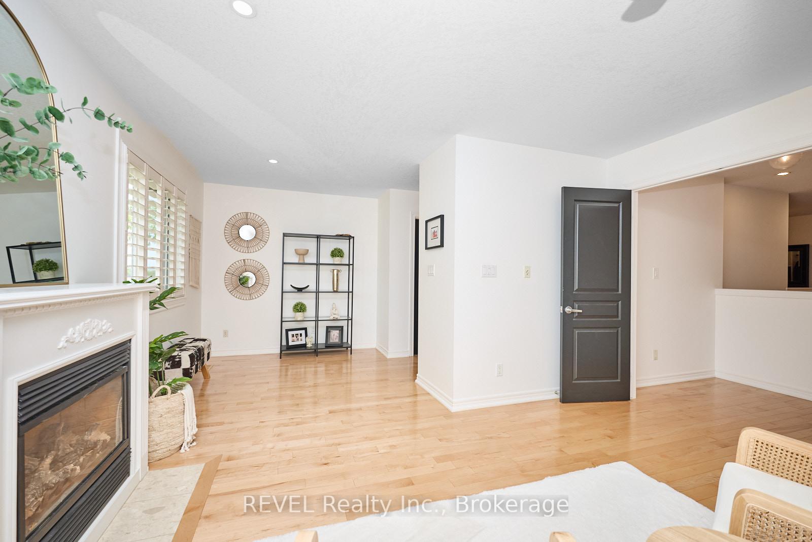 Photo 25 of 26 Vintners Lane, Grimsby, Grimsby East — HOMEH