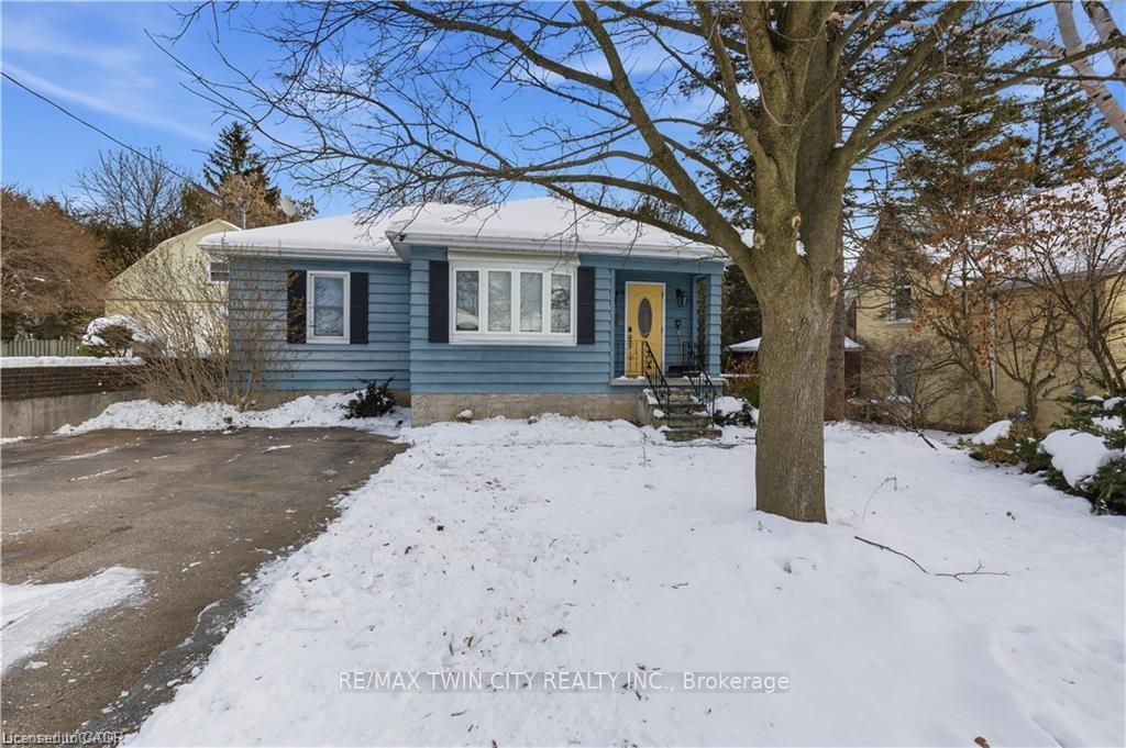 Photo 1 of 69 Lowrey Avenue N, Cambridge — HOMEH