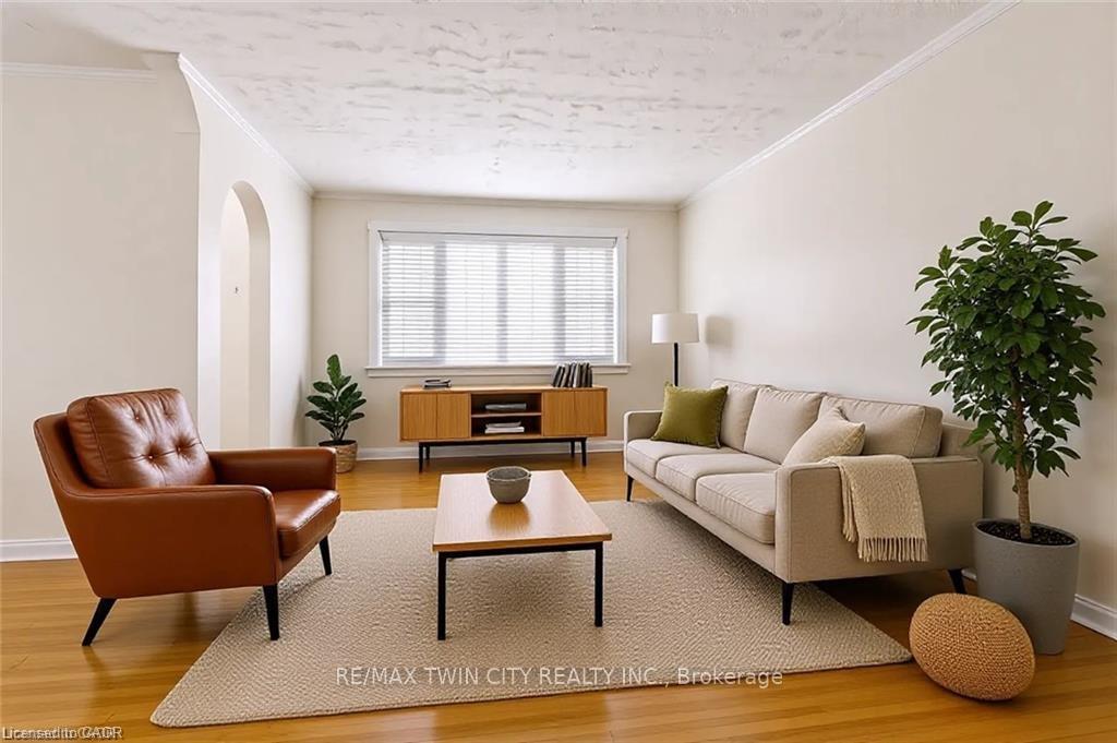 Photo 5 of 69 Lowrey Avenue N, Cambridge — HOMEH