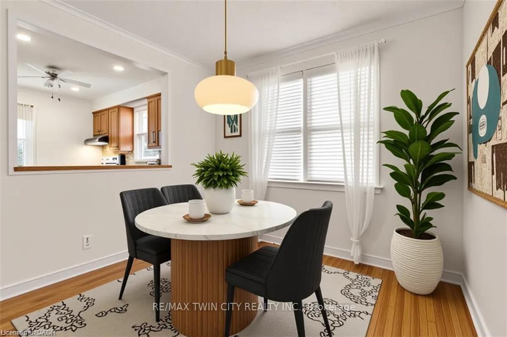 Photo 2 of 69 Lowrey Avenue N, Cambridge — HOMEH