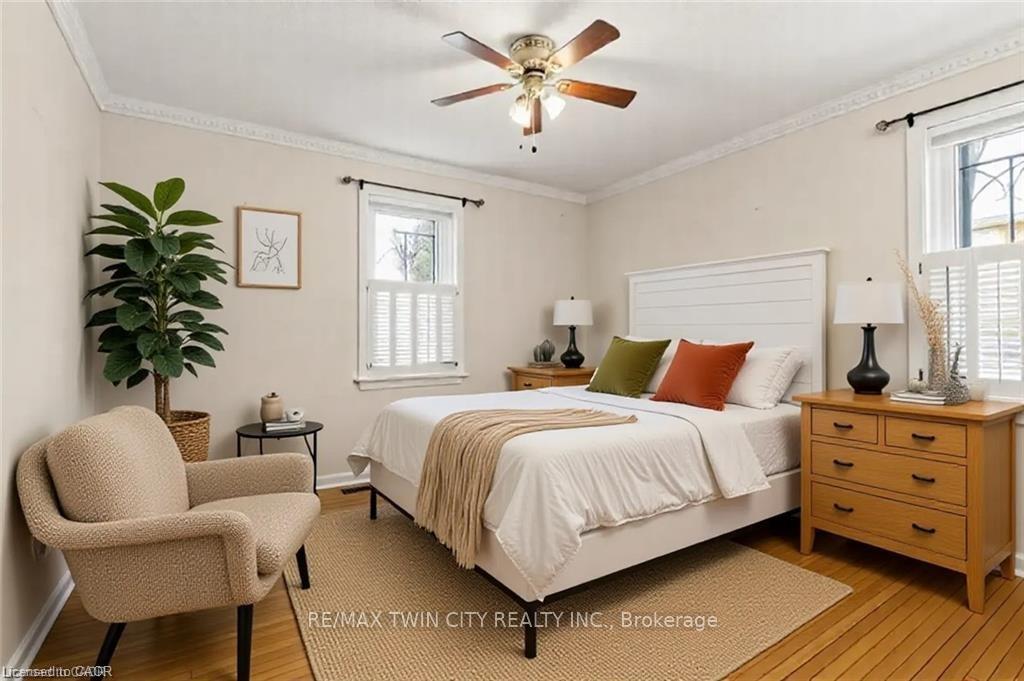 Photo 13 of 69 Lowrey Avenue N, Cambridge — HOMEH