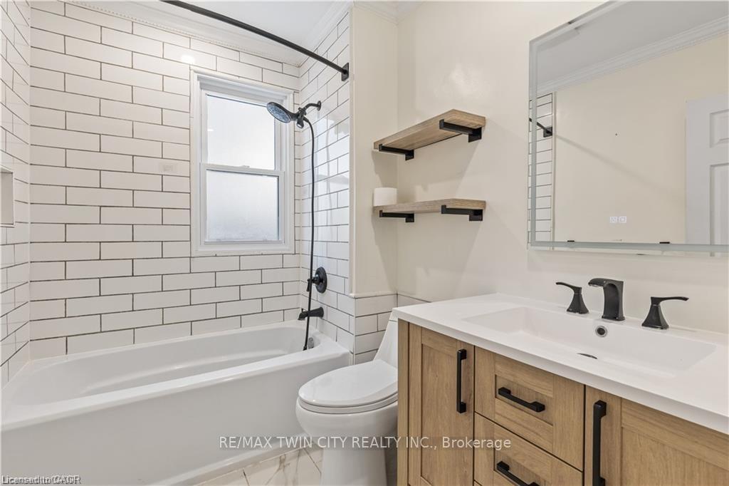 Photo 16 of 69 Lowrey Avenue N, Cambridge — HOMEH