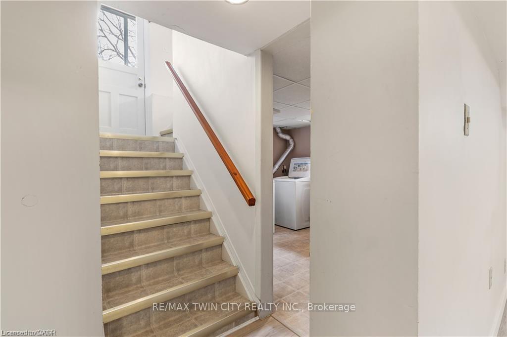 Photo 12 of 69 Lowrey Avenue N, Cambridge — HOMEH