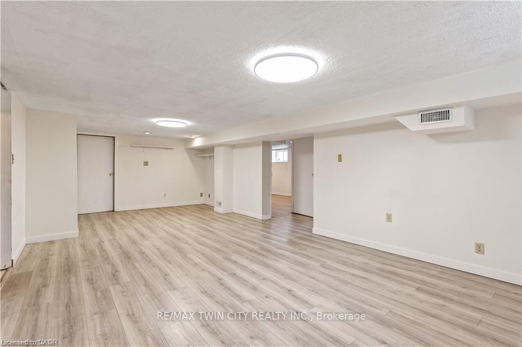 Photo 10 of 69 Lowrey Avenue N, Cambridge — HOMEH