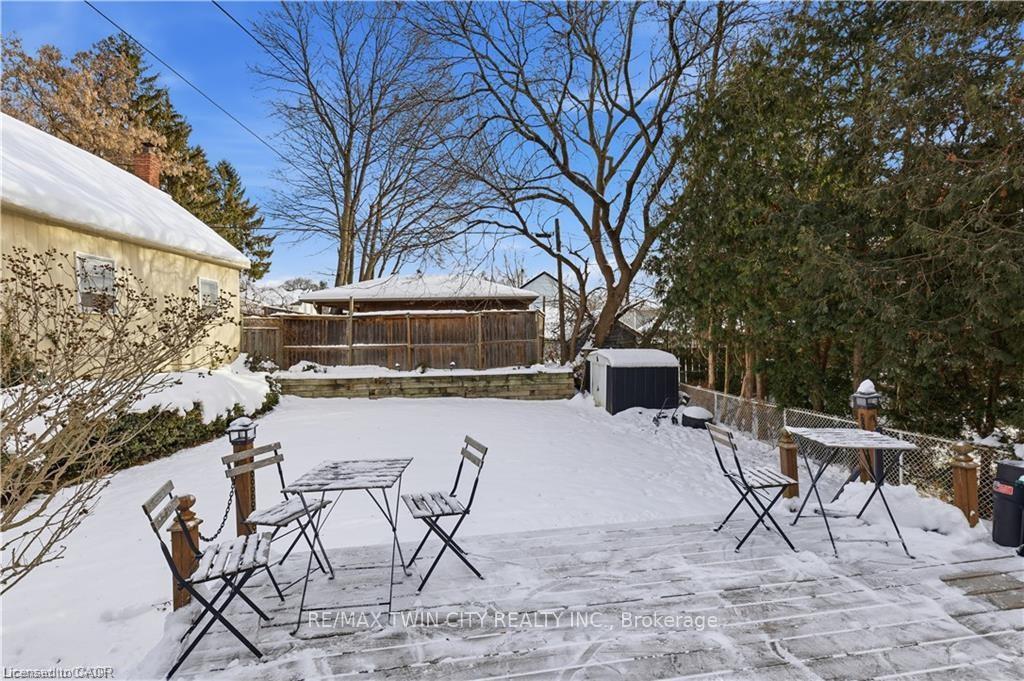 Photo 17 of 69 Lowrey Avenue N, Cambridge — HOMEH