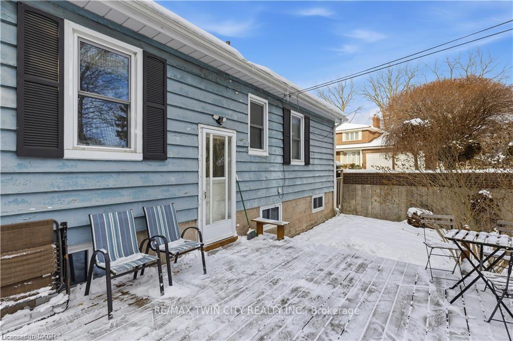 Photo 18 of 69 Lowrey Avenue N, Cambridge — HOMEH