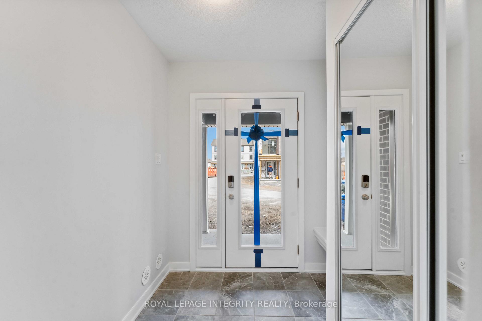 Photo 35 of 792 Kinstead Private, Ottawa, Stittsville (North) — HOMEH