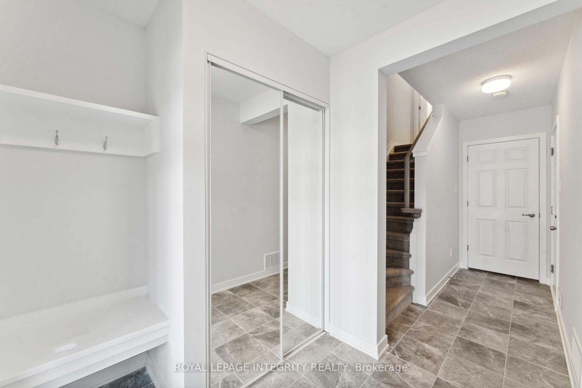 Photo 36 of 792 Kinstead Private, Ottawa, Stittsville (North) — HOMEH