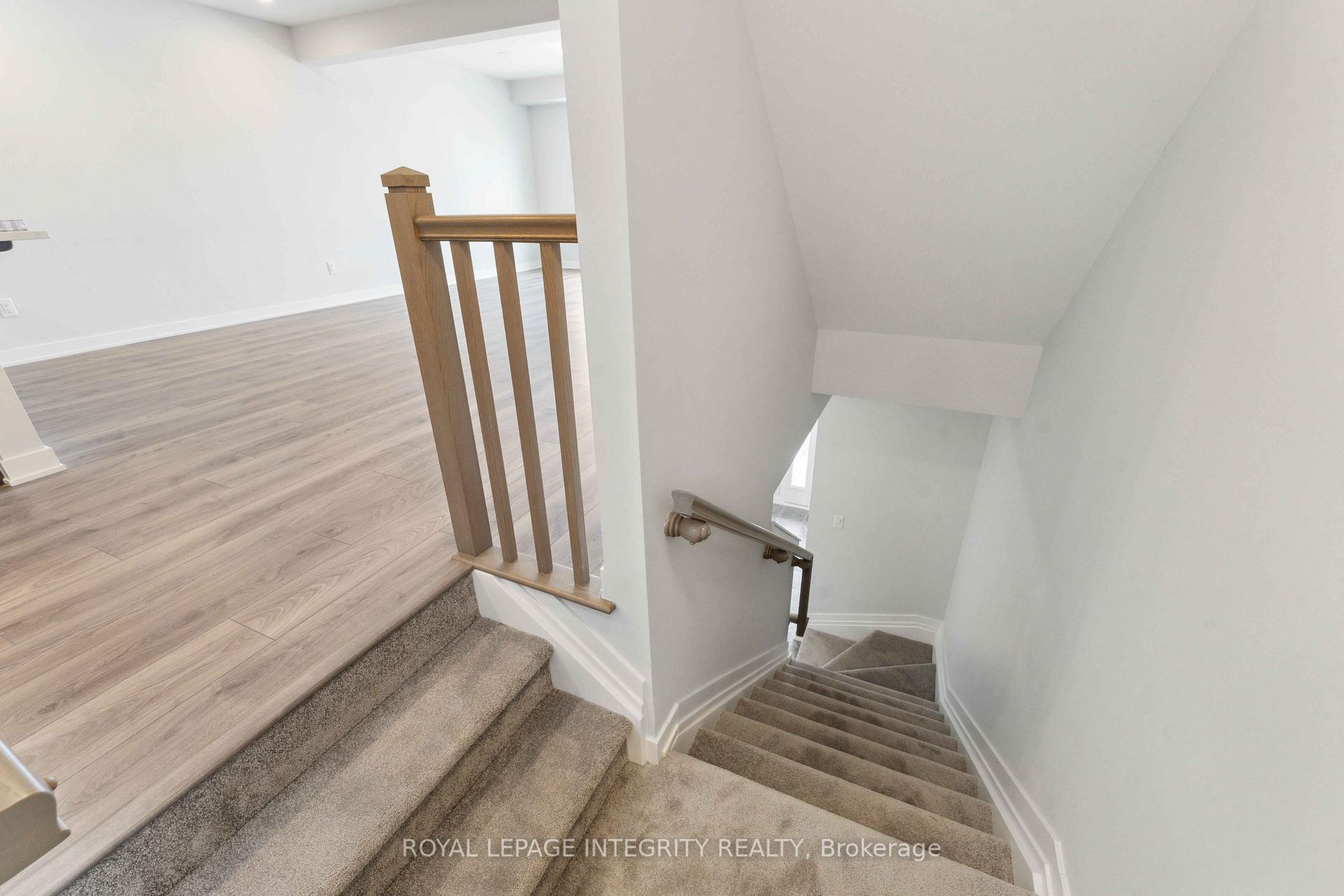 Photo 32 of 792 Kinstead Private, Ottawa, Stittsville (North) — HOMEH