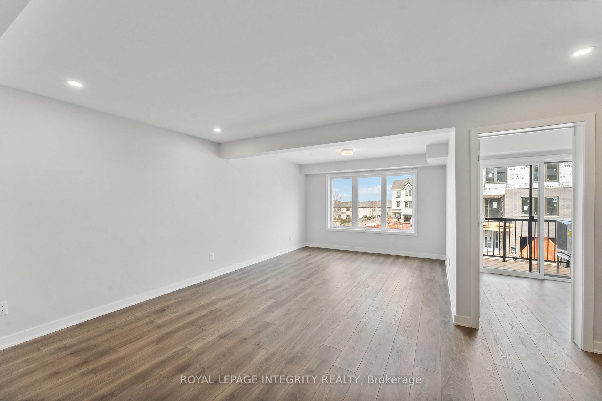 Photo 18 of 792 Kinstead Private, Ottawa, Stittsville (North) — HOMEH