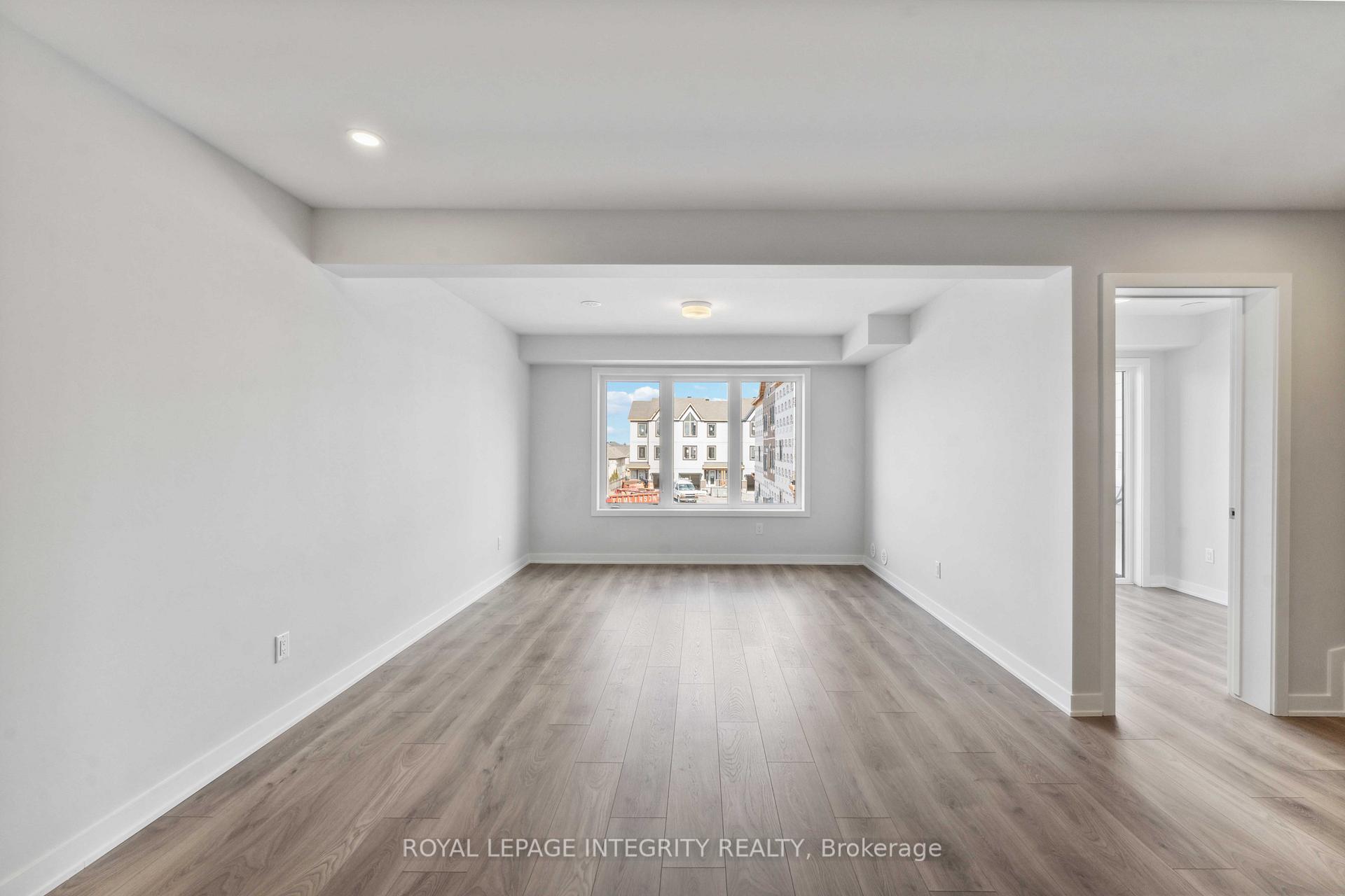 Photo 24 of 792 Kinstead Private, Ottawa, Stittsville (North) — HOMEH