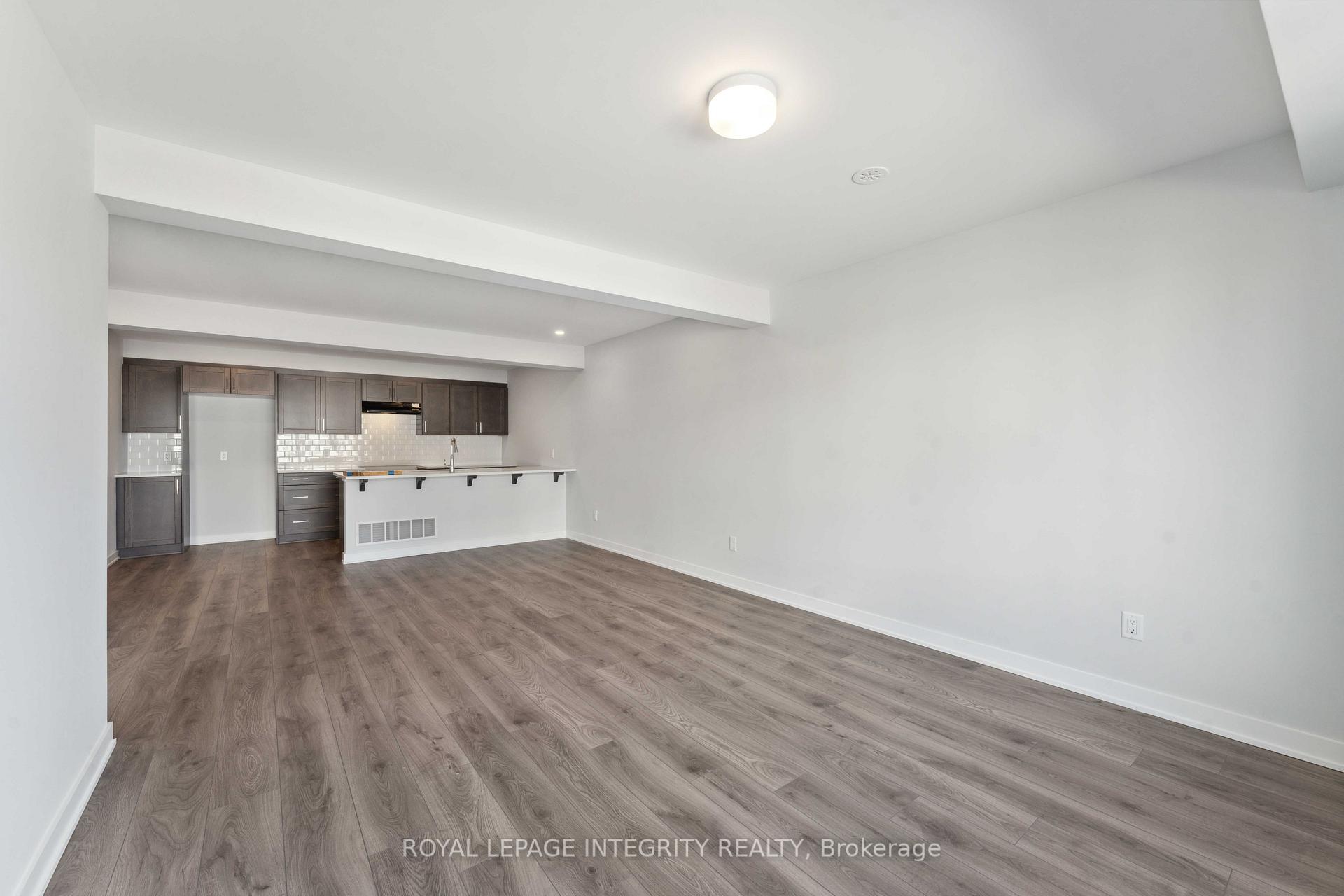 Photo 26 of 792 Kinstead Private, Ottawa, Stittsville (North) — HOMEH