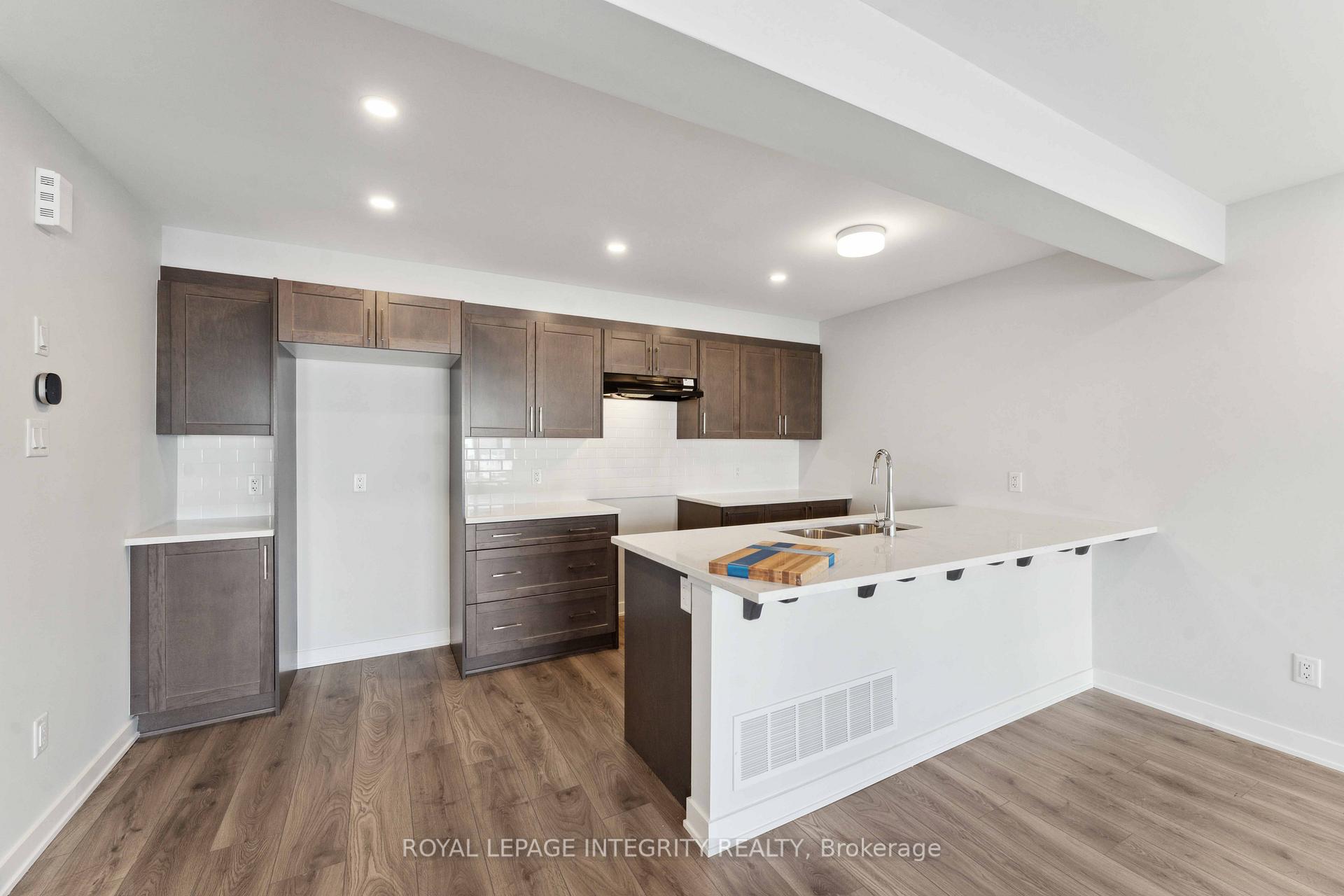 Photo 22 of 792 Kinstead Private, Ottawa, Stittsville (North) — HOMEH