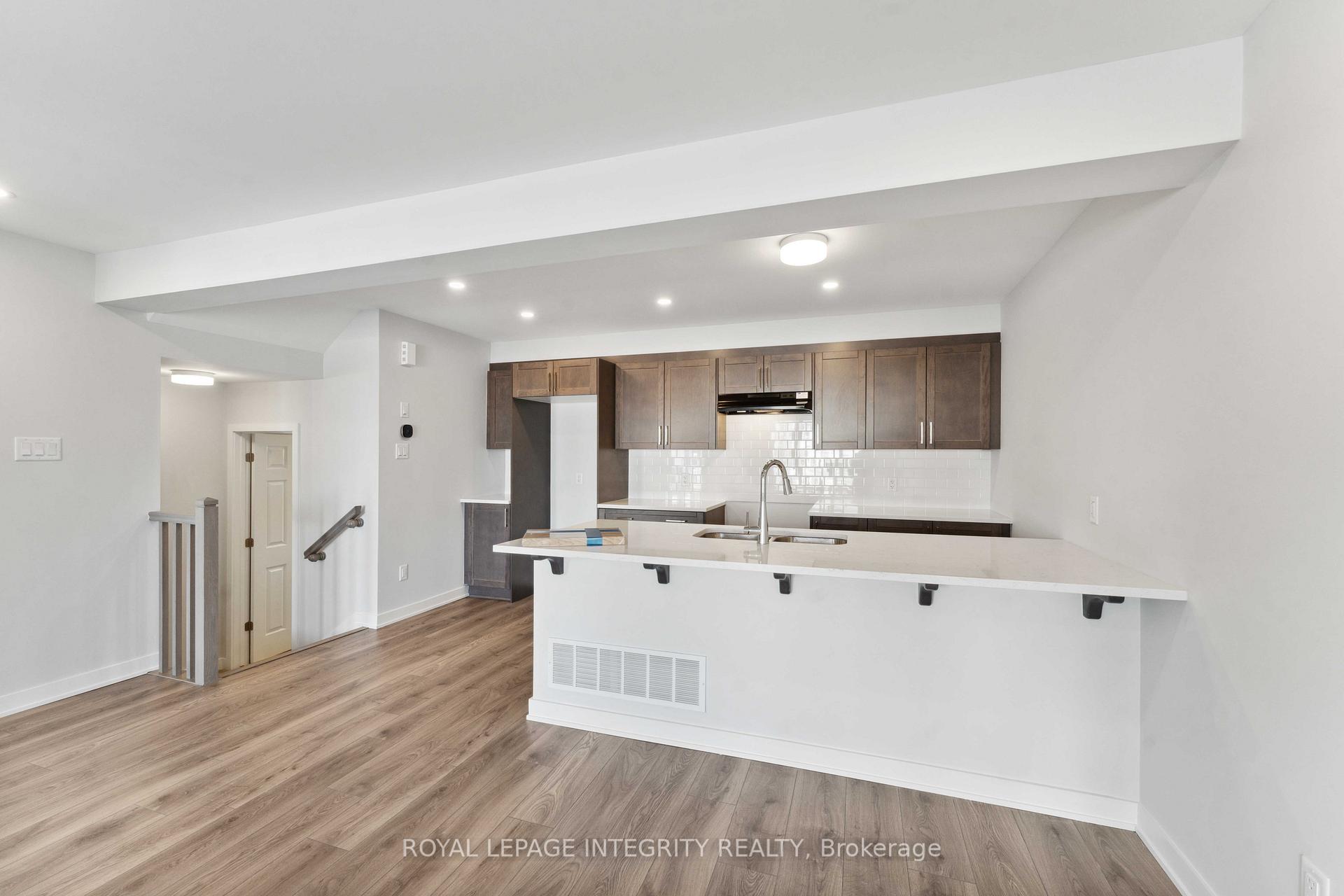 Photo 16 of 792 Kinstead Private, Ottawa, Stittsville (North) — HOMEH