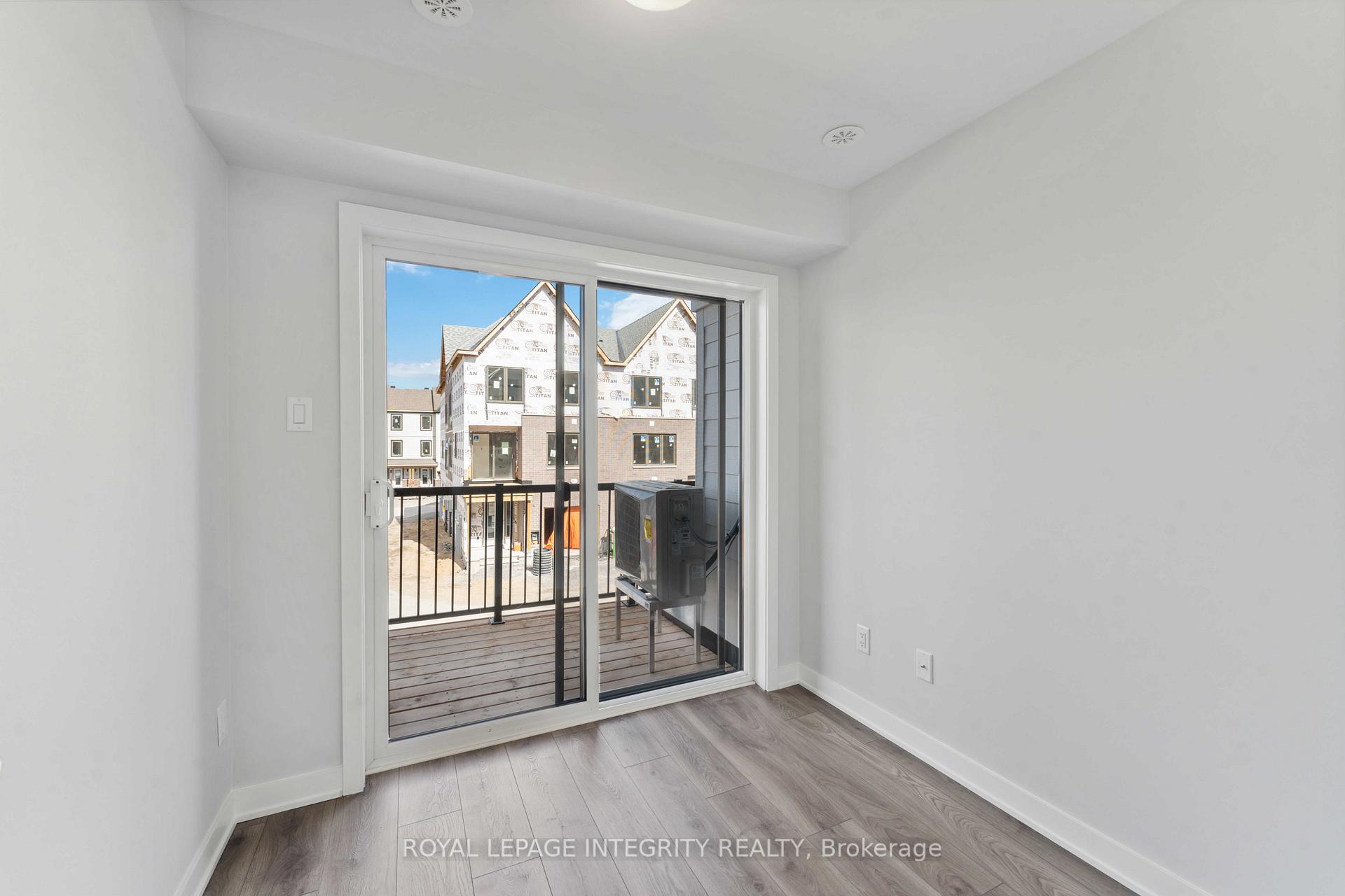 Photo 19 of 792 Kinstead Private, Ottawa, Stittsville (North) — HOMEH