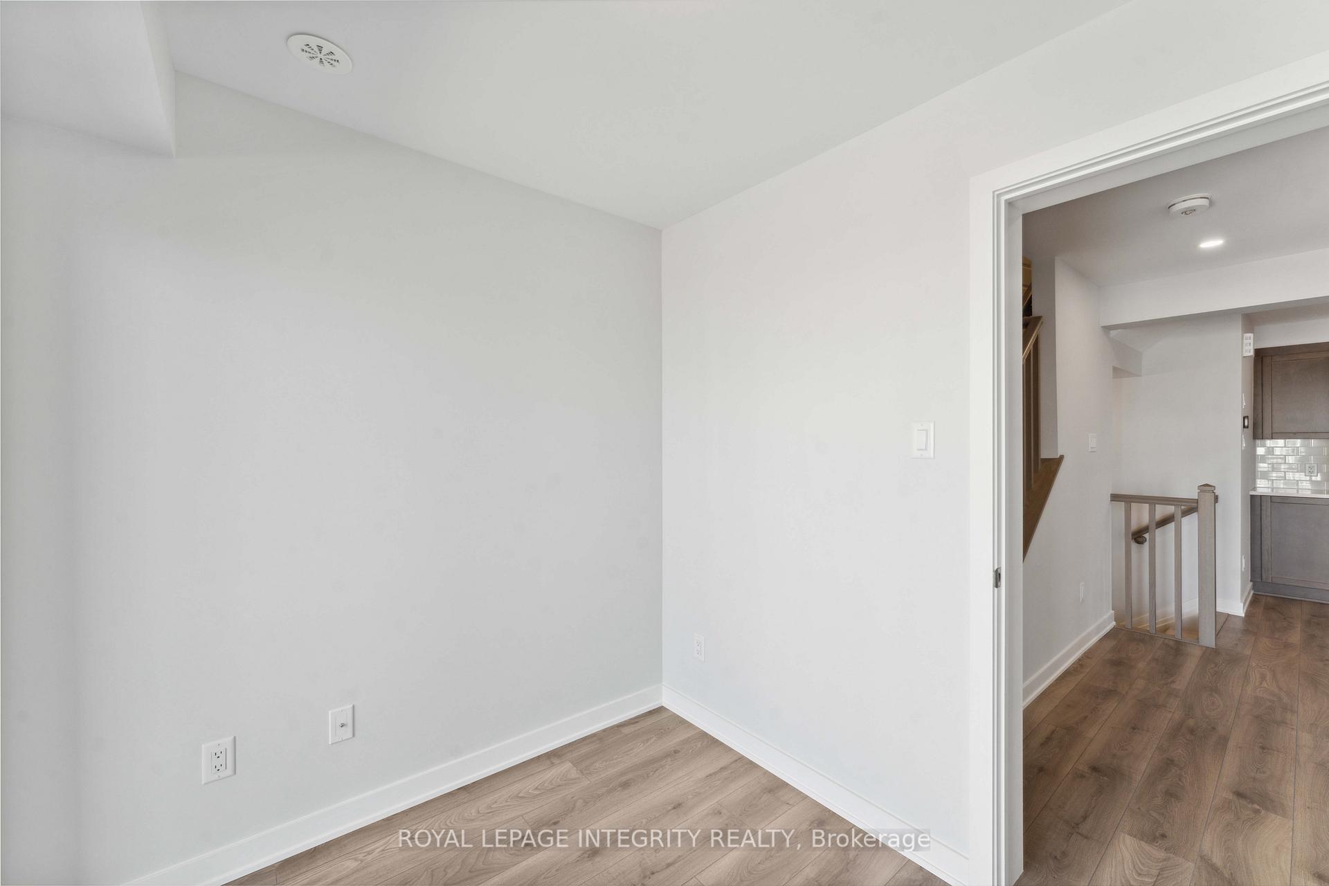 Photo 7 of 792 Kinstead Private, Ottawa, Stittsville (North) — HOMEH