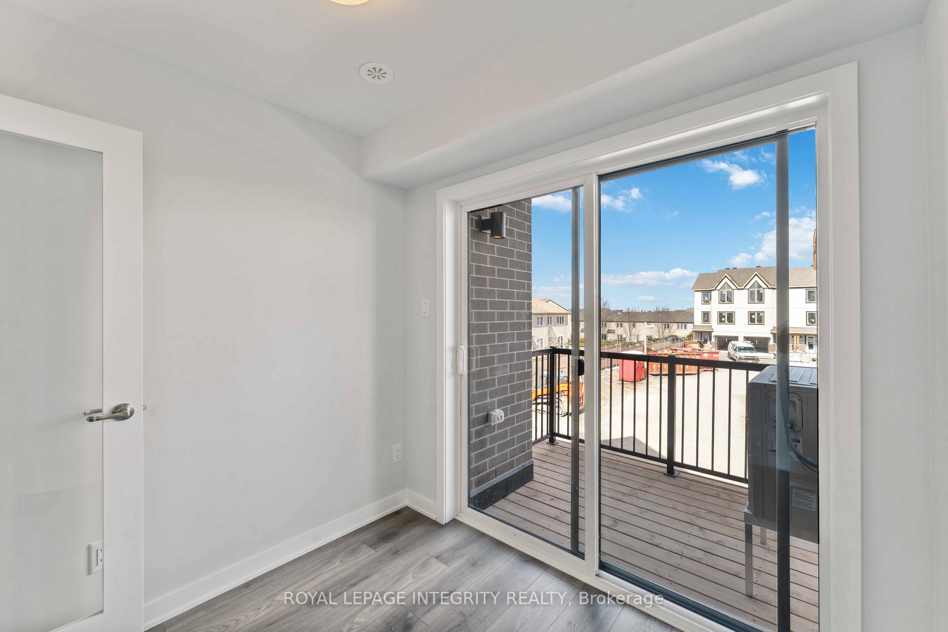 Photo 25 of 792 Kinstead Private, Ottawa, Stittsville (North) — HOMEH