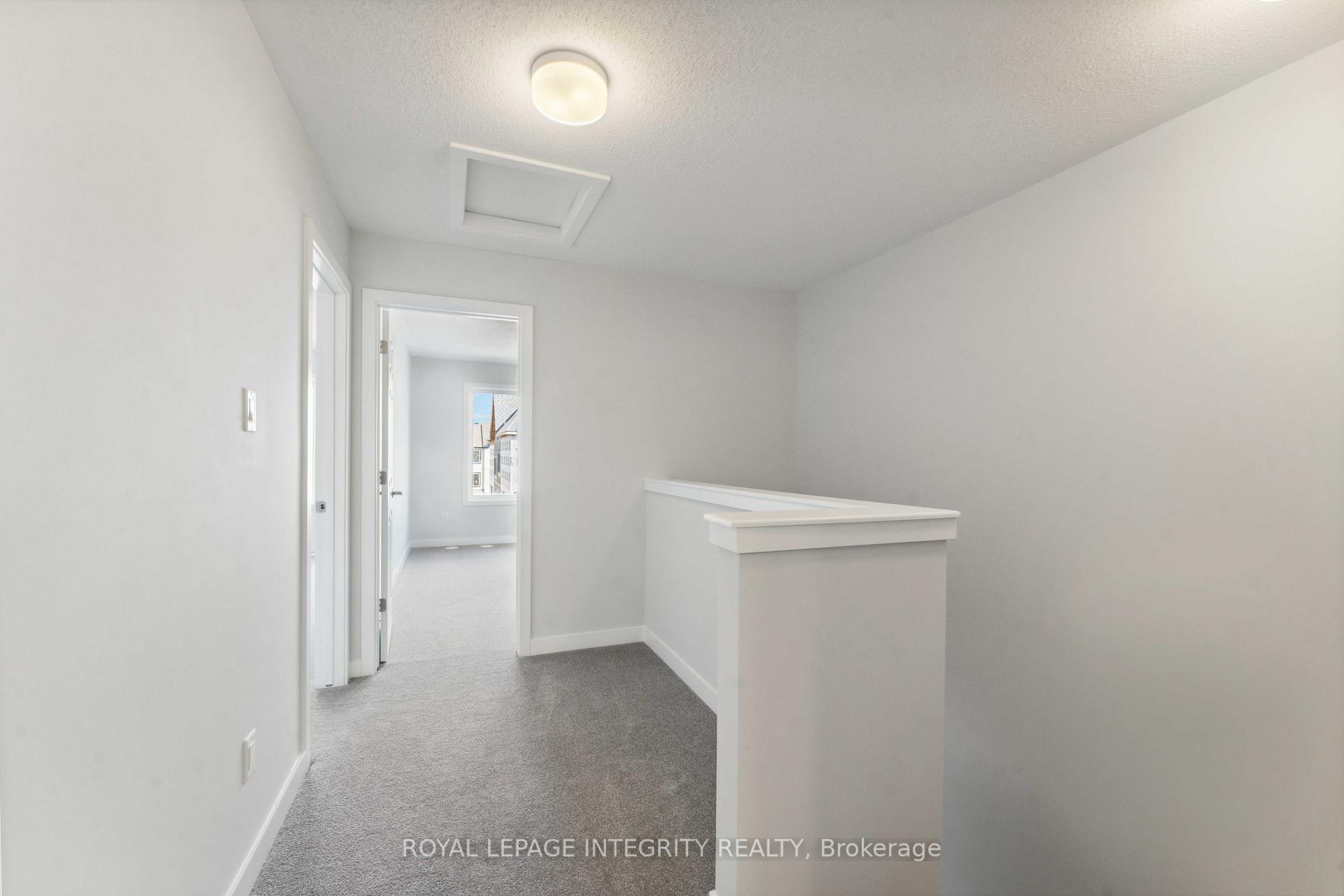 Photo 8 of 792 Kinstead Private, Ottawa, Stittsville (North) — HOMEH