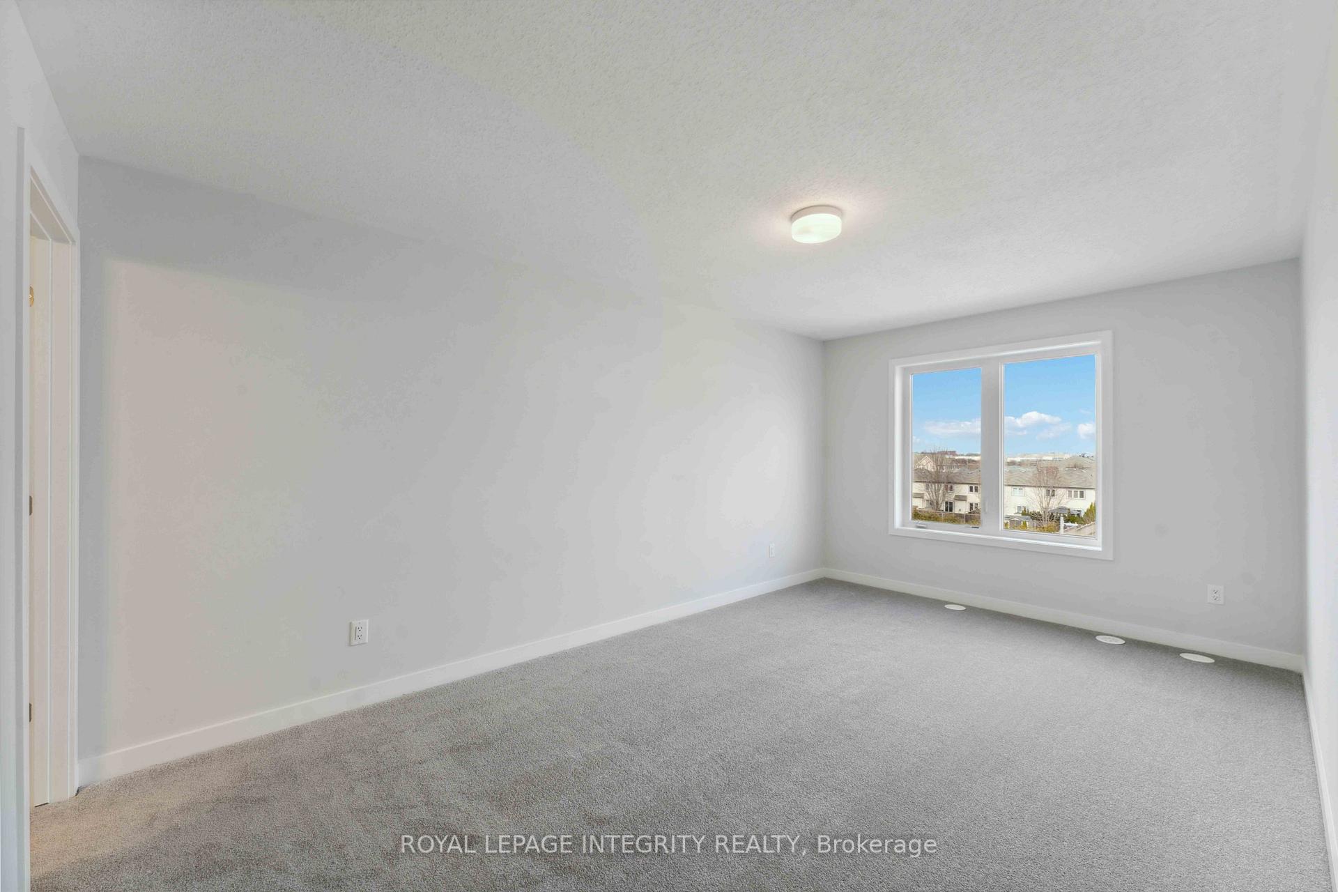 Photo 27 of 792 Kinstead Private, Ottawa, Stittsville (North) — HOMEH