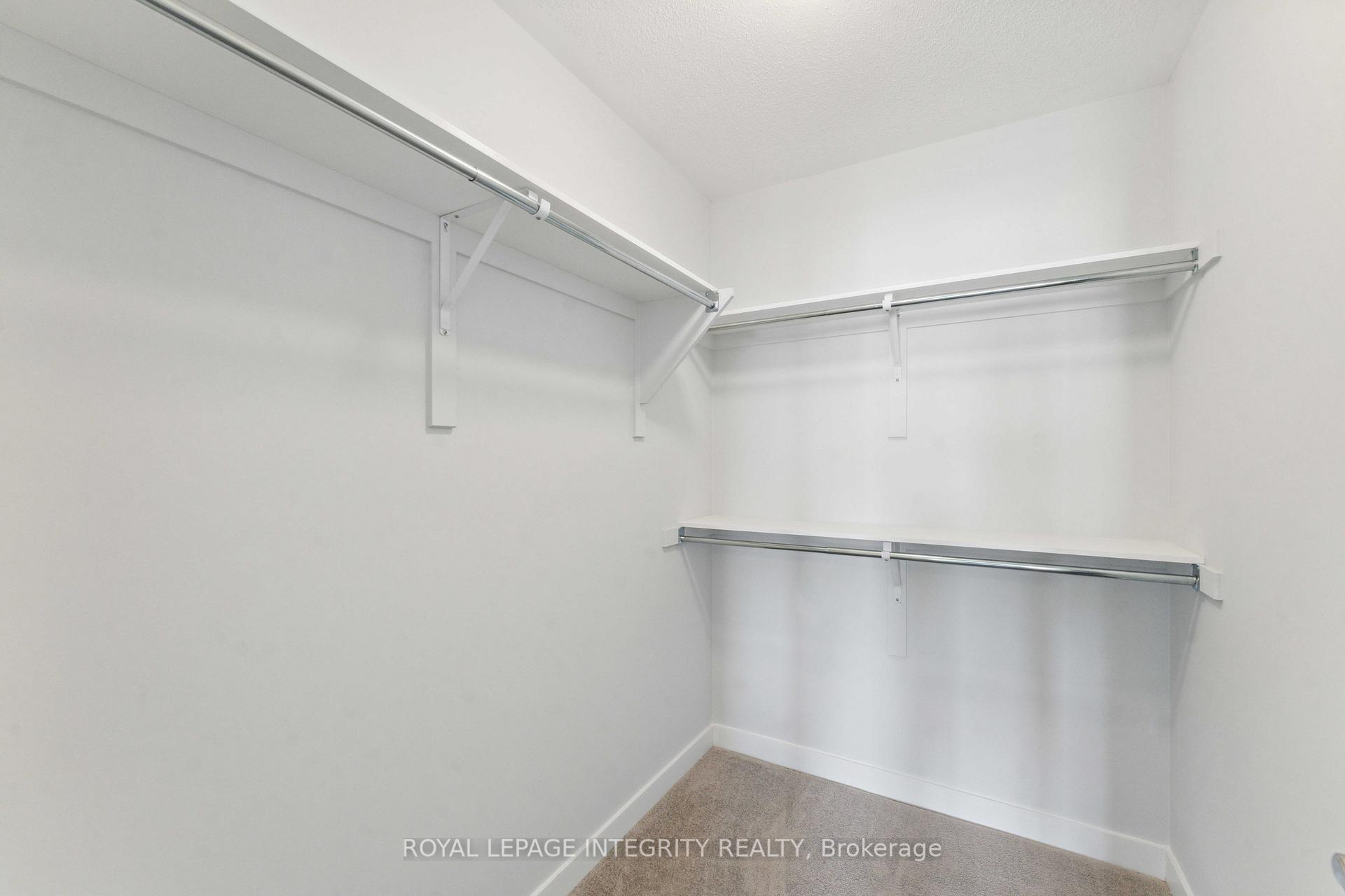 Photo 28 of 792 Kinstead Private, Ottawa, Stittsville (North) — HOMEH